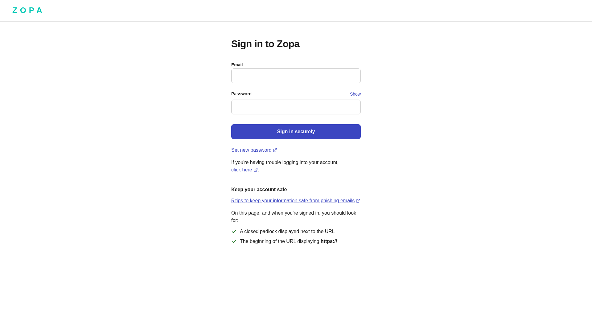 Screenshot of cdn.gosafemode.com