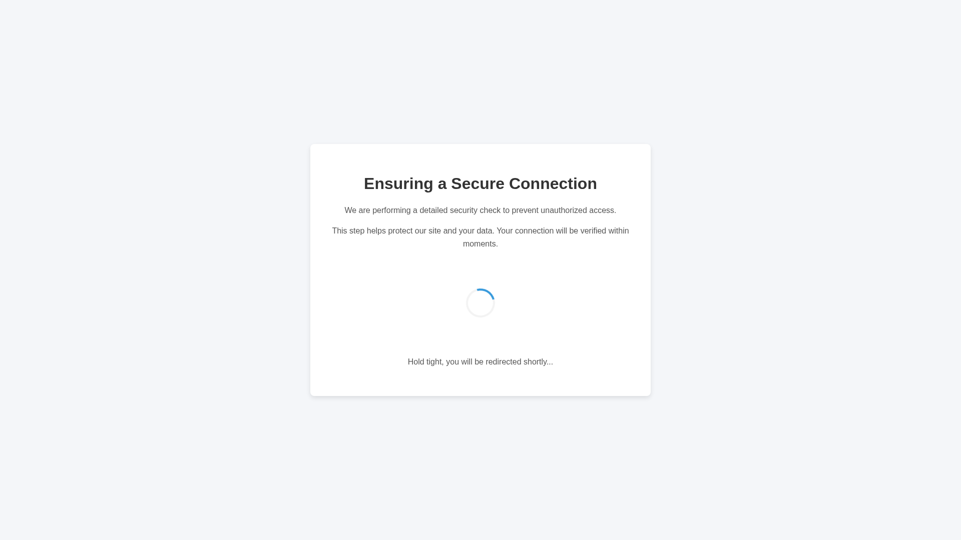 Screenshot of cdn.gosafemode.com