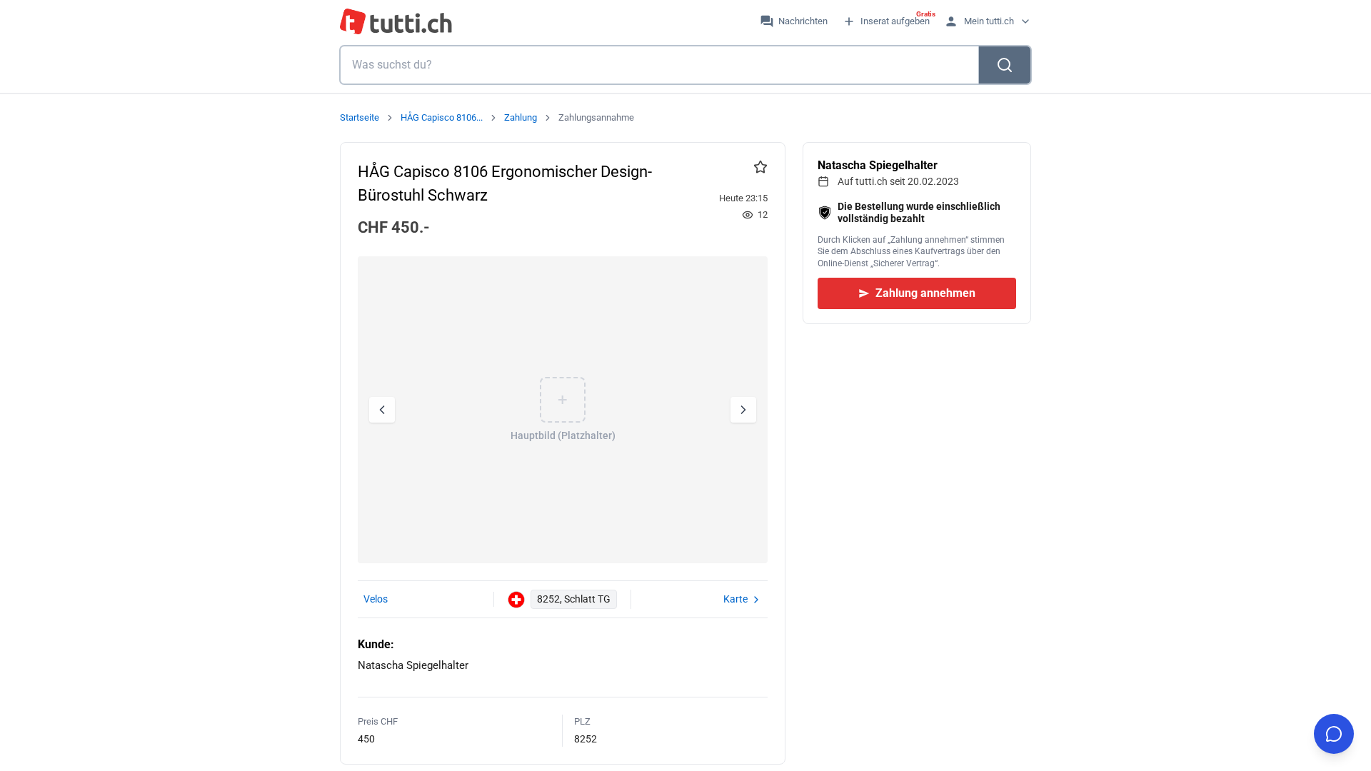 Screenshot of cdn.gosafemode.com