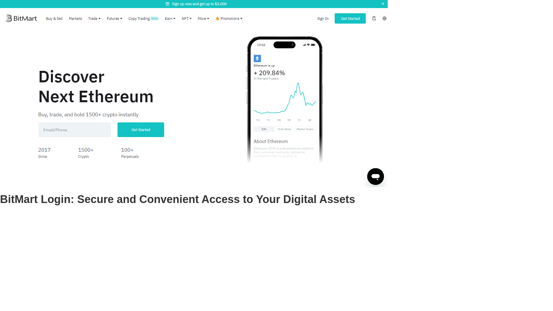 Screenshot of bitmrmrieutalogin.webflow.io