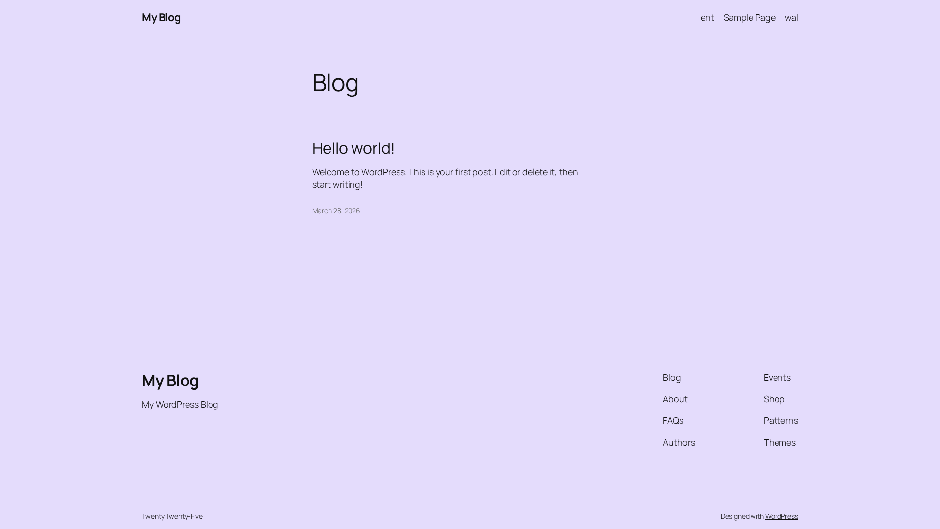 Screenshot of cdn.gosafemode.com