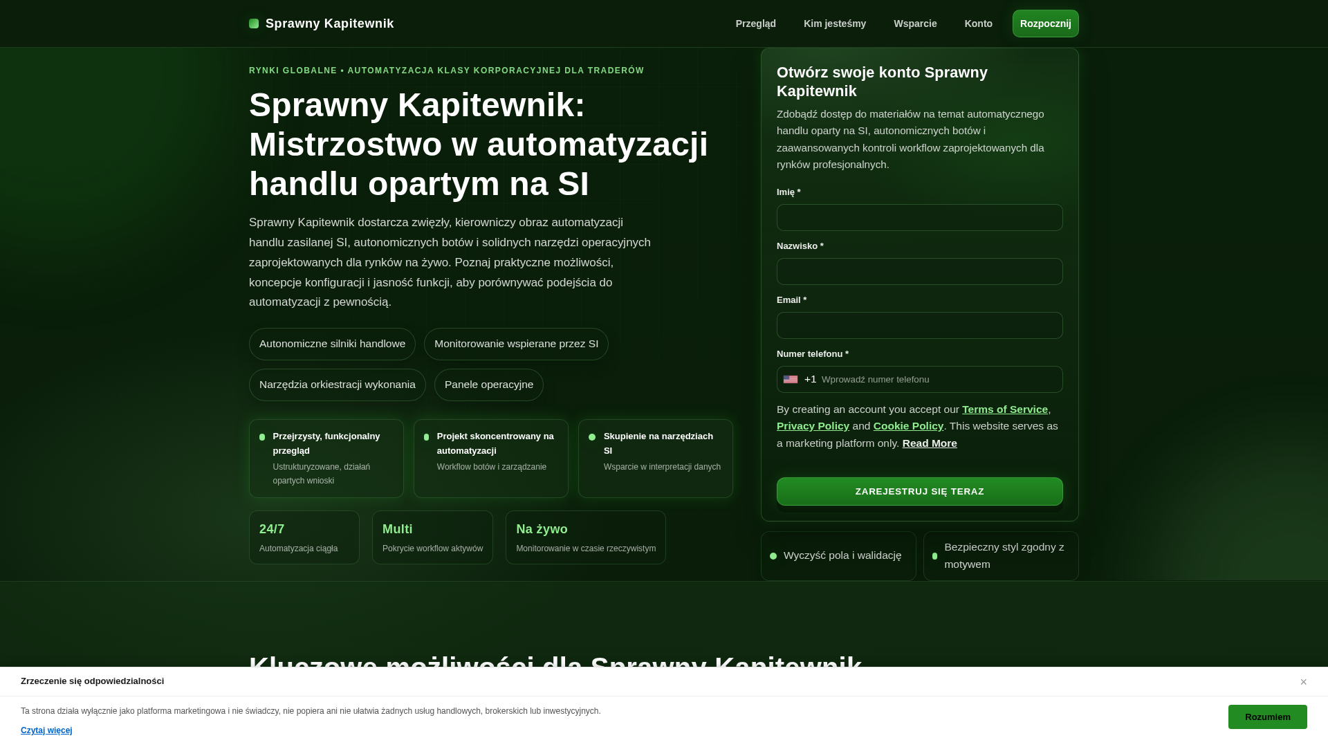 Screenshot of cdn.gosafemode.com