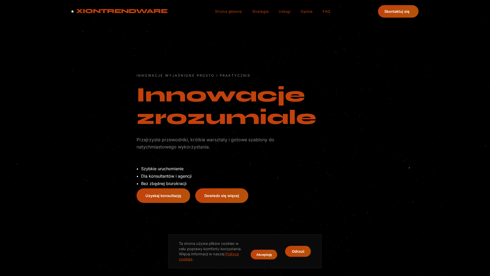 Screenshot of cdn.gosafemode.com