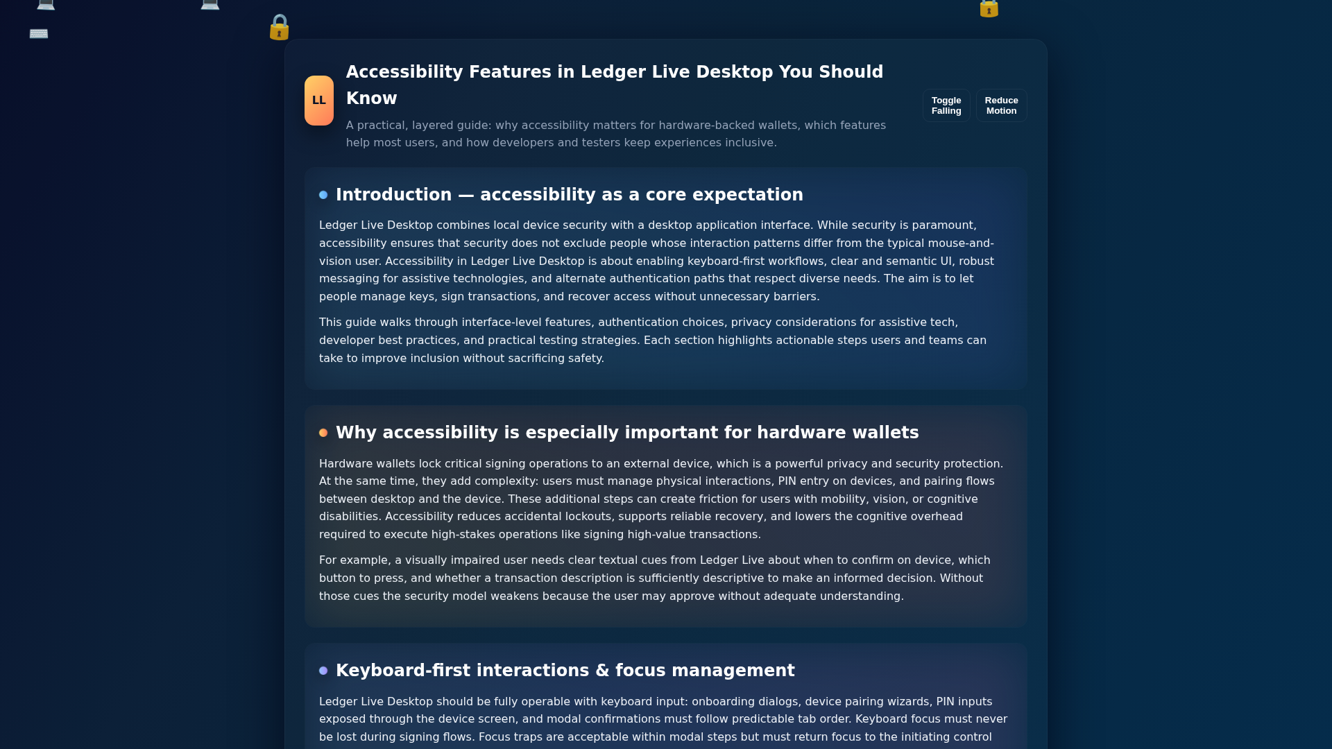 Screenshot of cdn.gosafemode.com