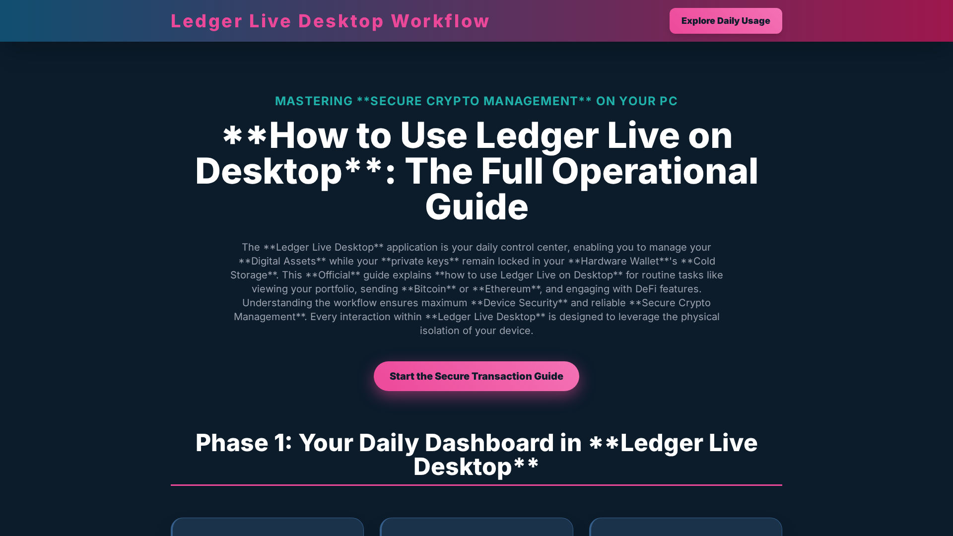 Screenshot of ledgrr-liiv-desktop.pages.dev
