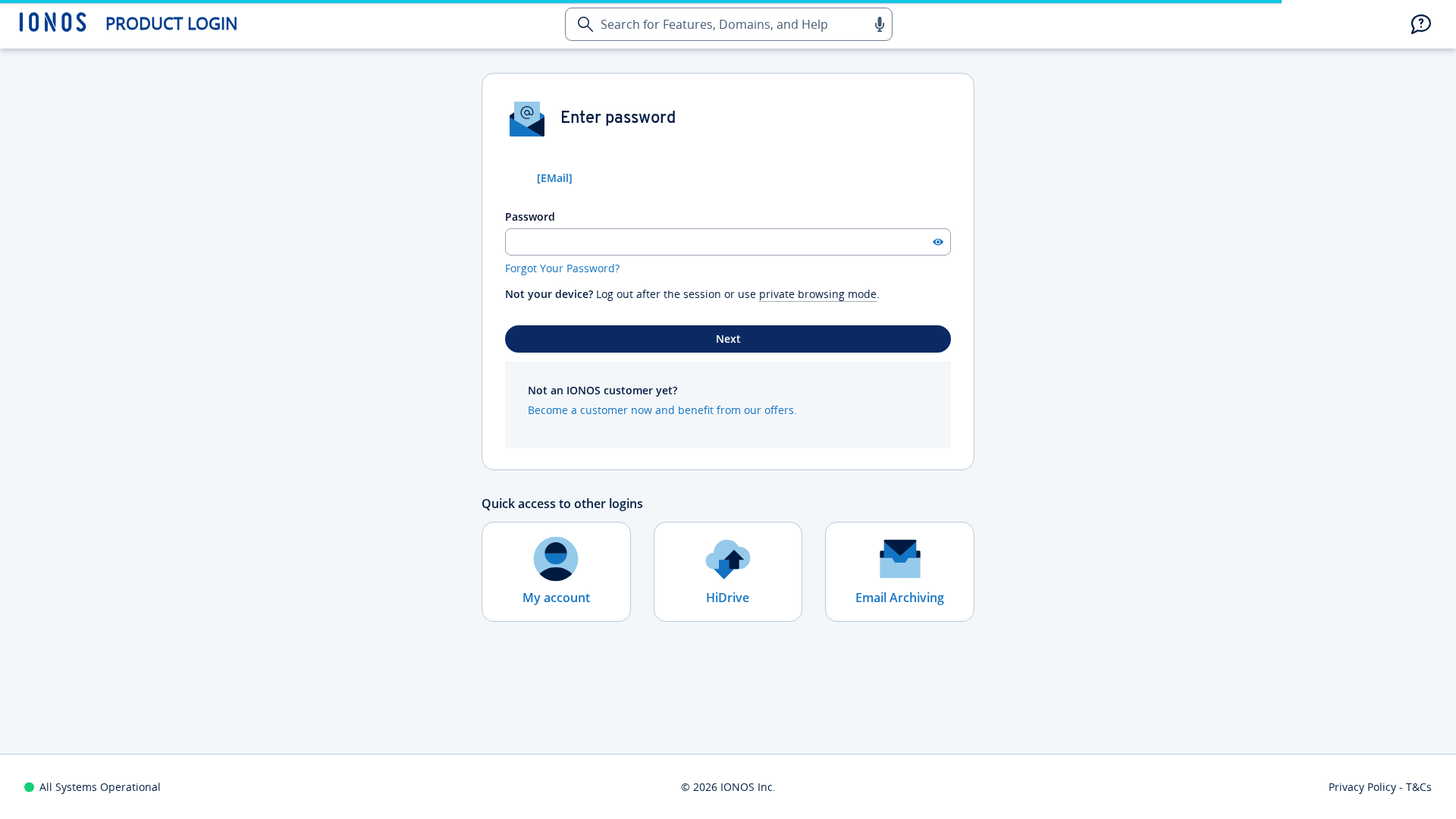 Screenshot of cdn.gosafemode.com
