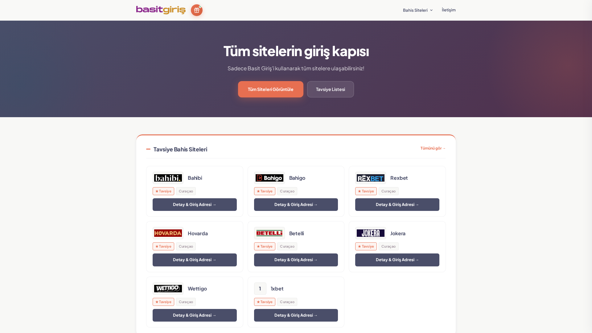 Screenshot of cdn.gosafemode.com