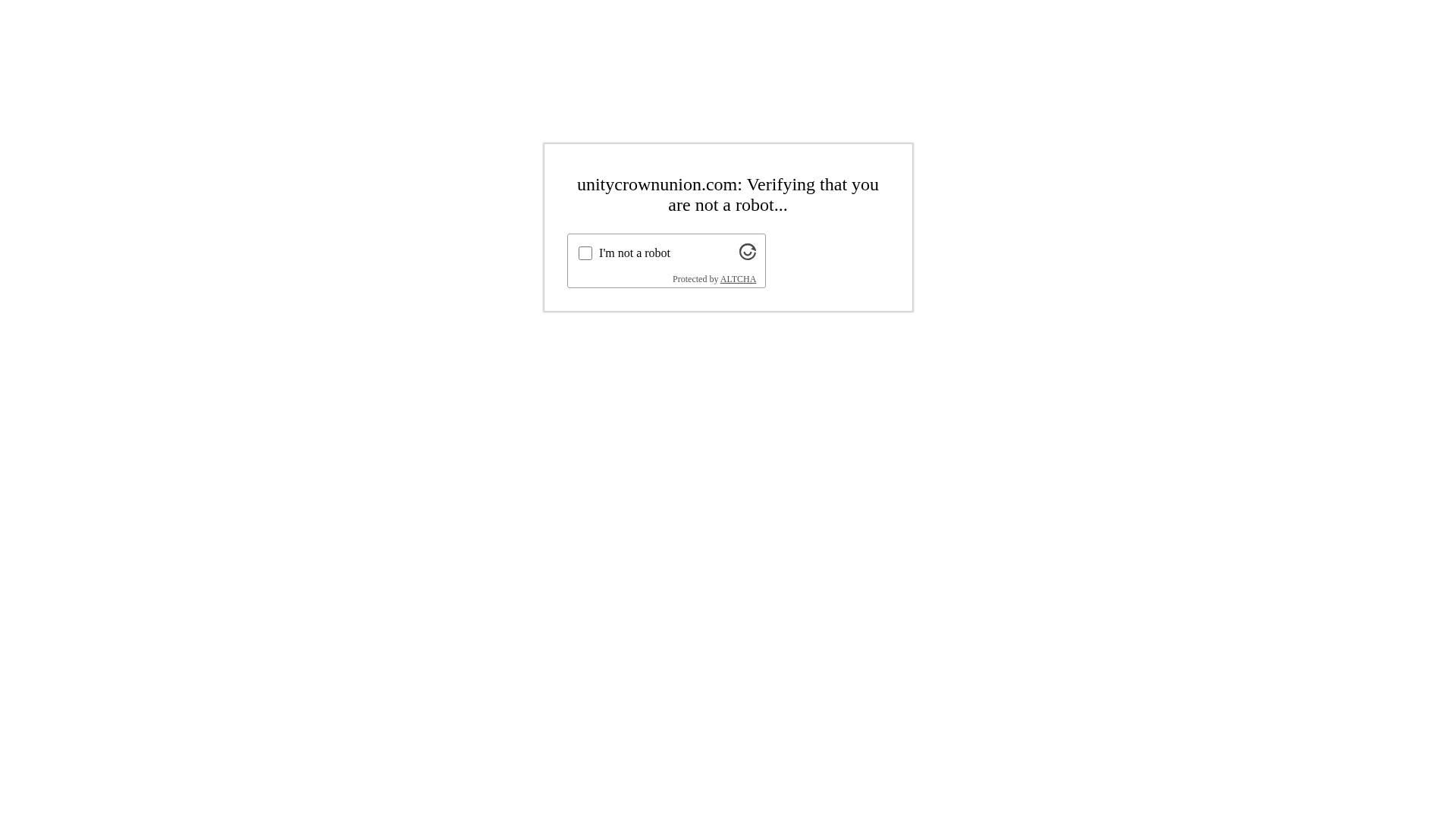 Screenshot of cdn.gosafemode.com