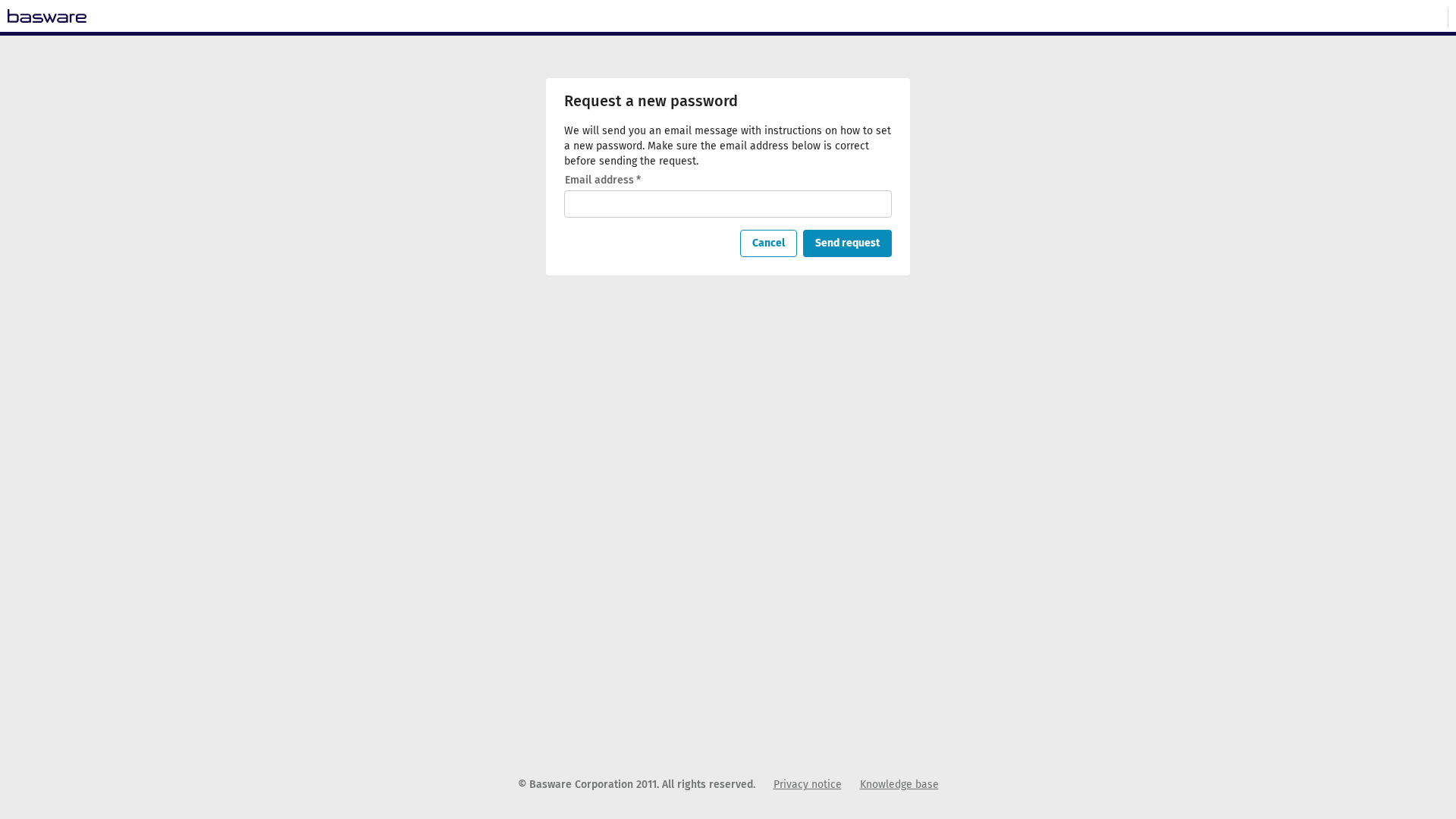 Screenshot of cdn.gosafemode.com