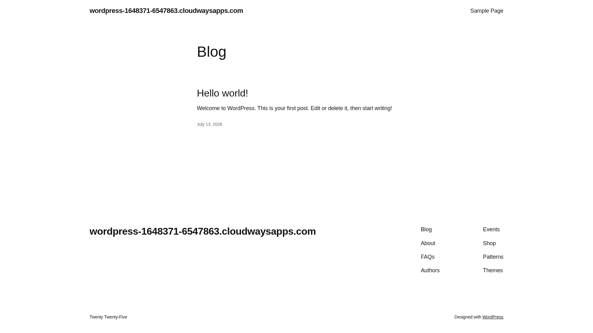 Screenshot of cdn.gosafemode.com