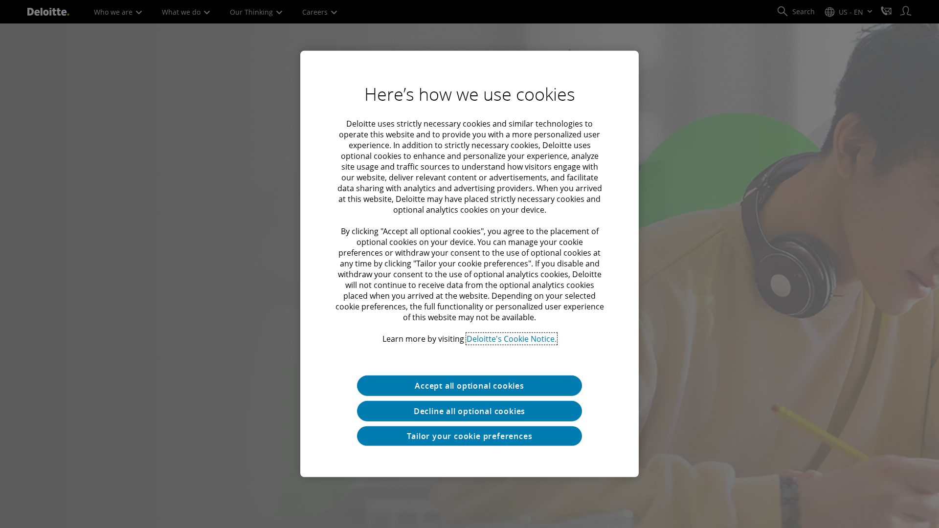 Screenshot of cdn.gosafemode.com