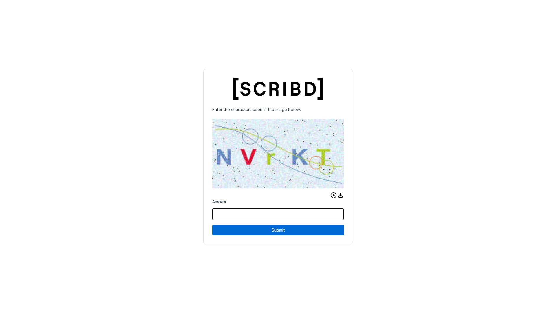 Screenshot of cdn.gosafemode.com