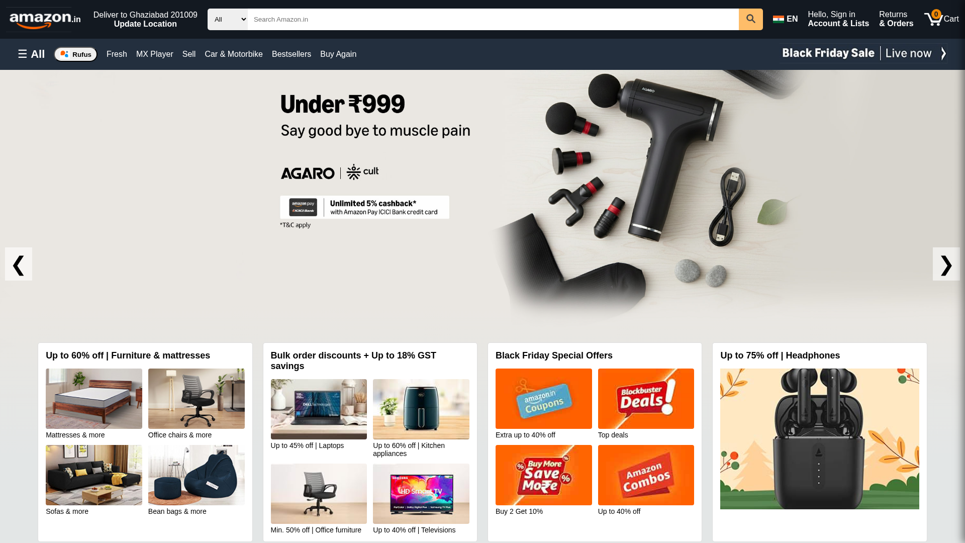 Screenshot of cdn.gosafemode.com