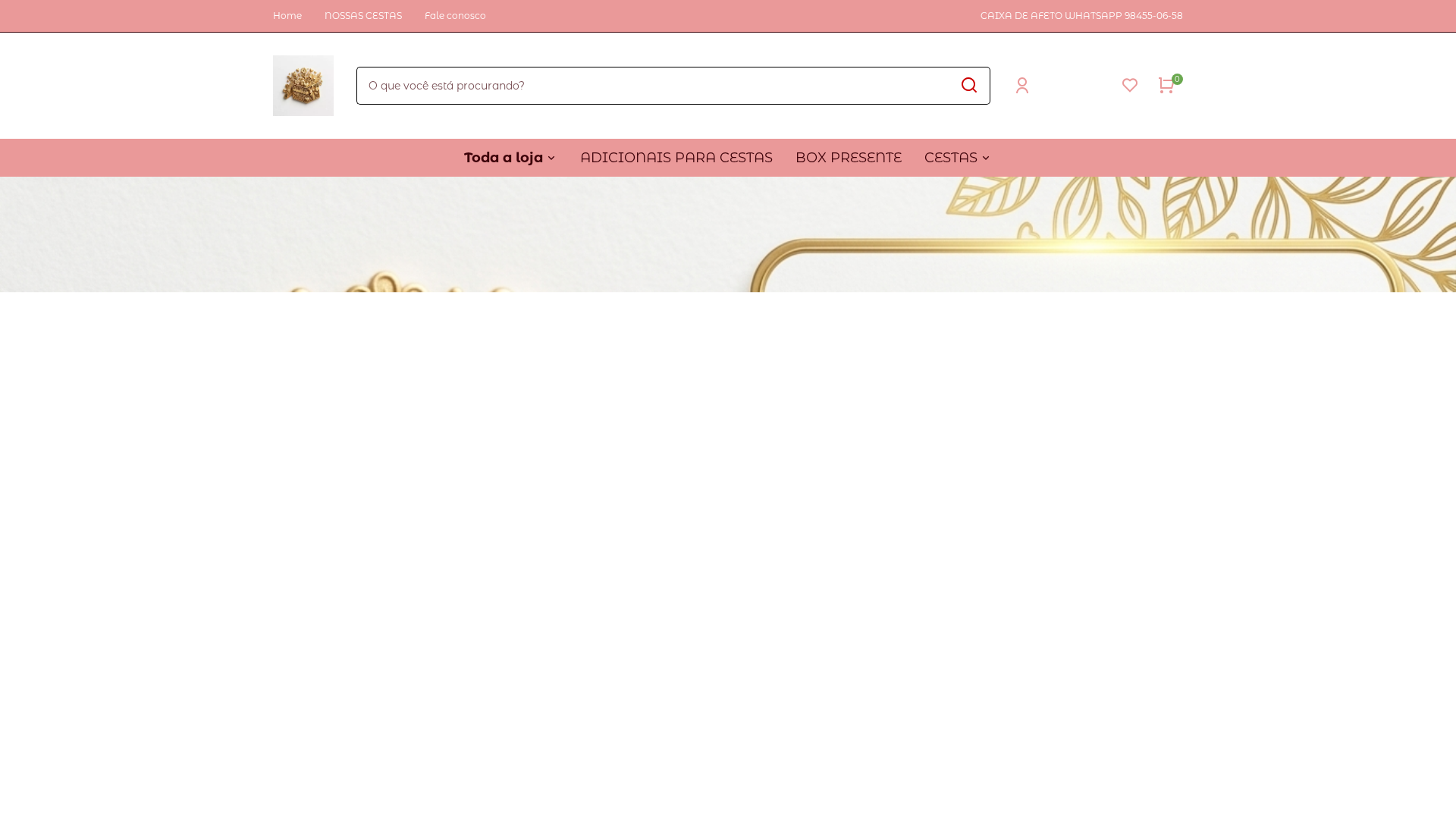 Screenshot of cdn.gosafemode.com
