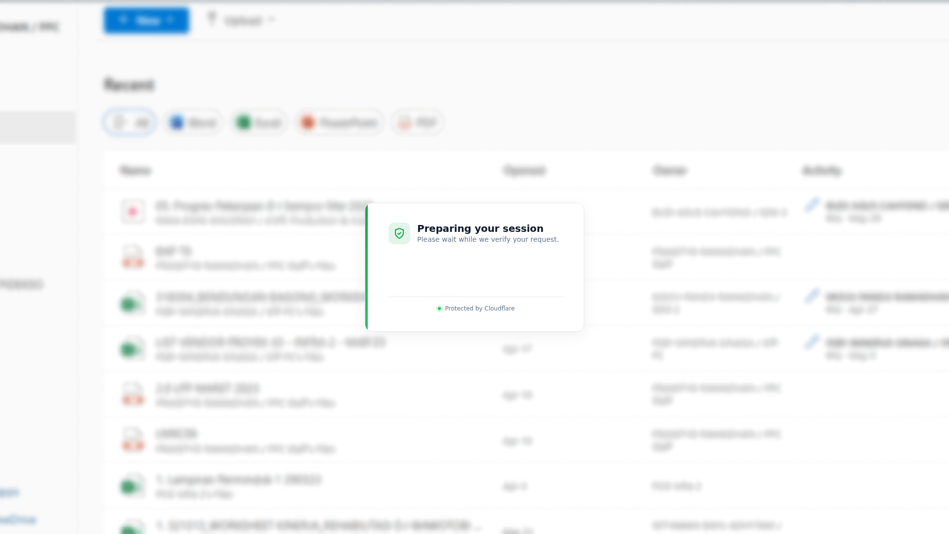 Screenshot of cb.remodelhaelth.com