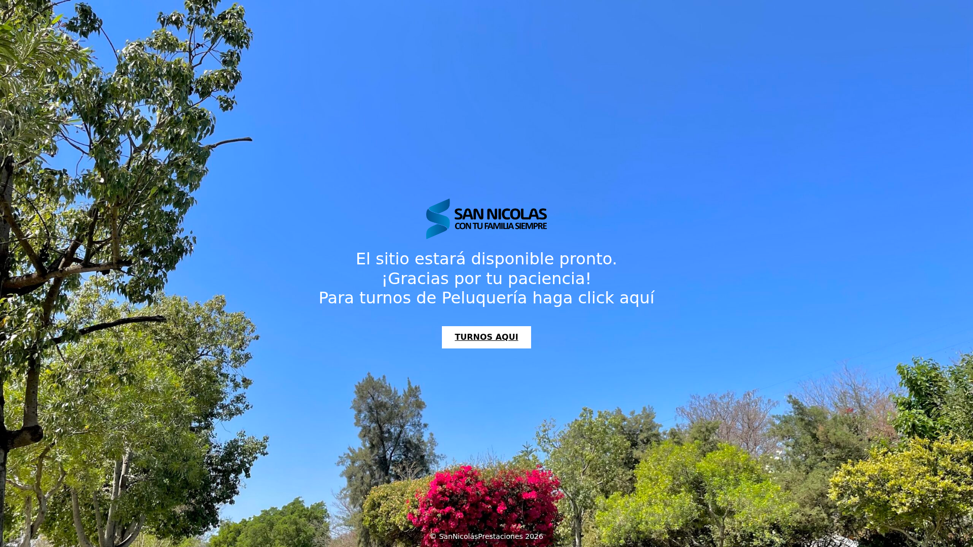 Screenshot of cdn.gosafemode.com