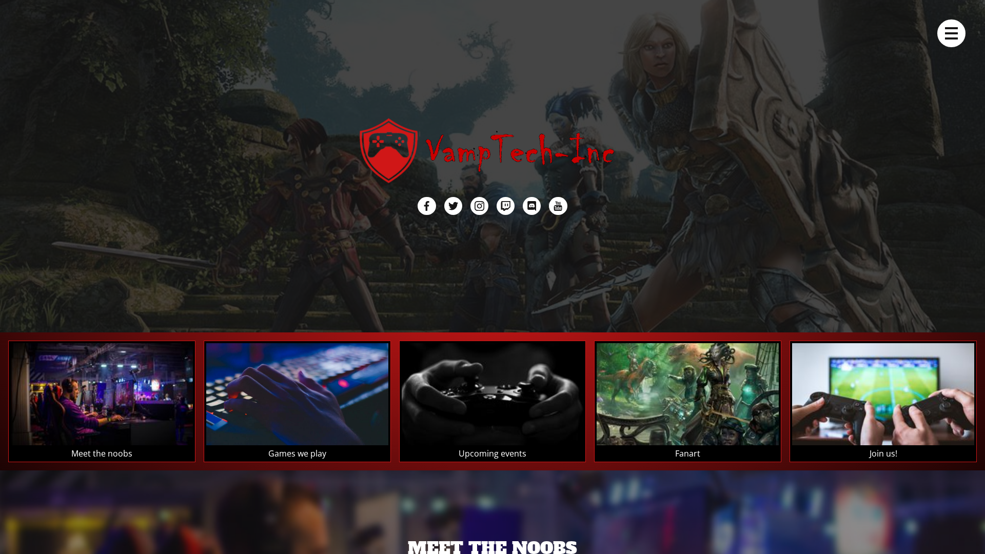 Screenshot of cdn.gosafemode.com