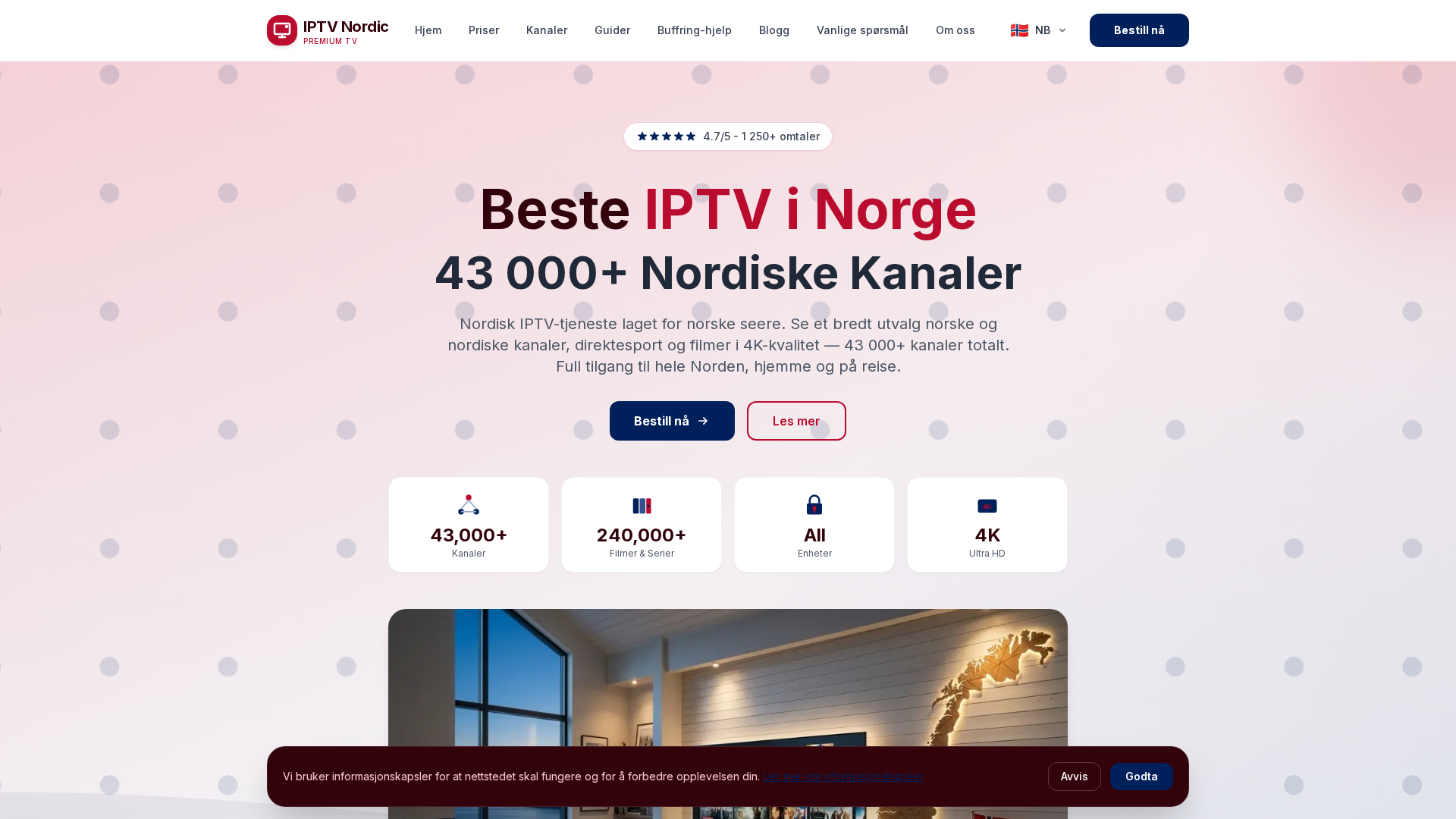 Screenshot of cdn.gosafemode.com