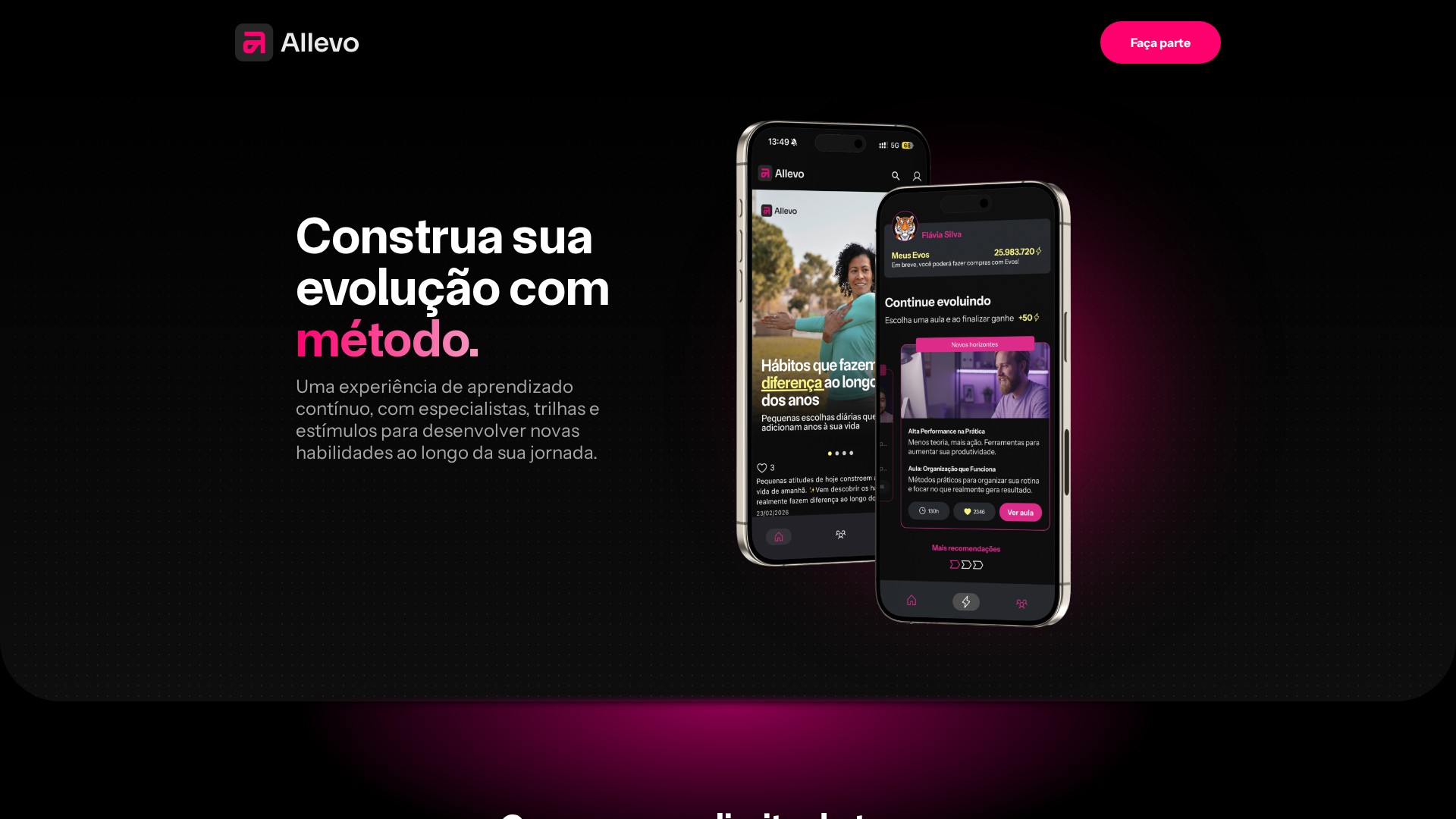 Screenshot of cdn.gosafemode.com