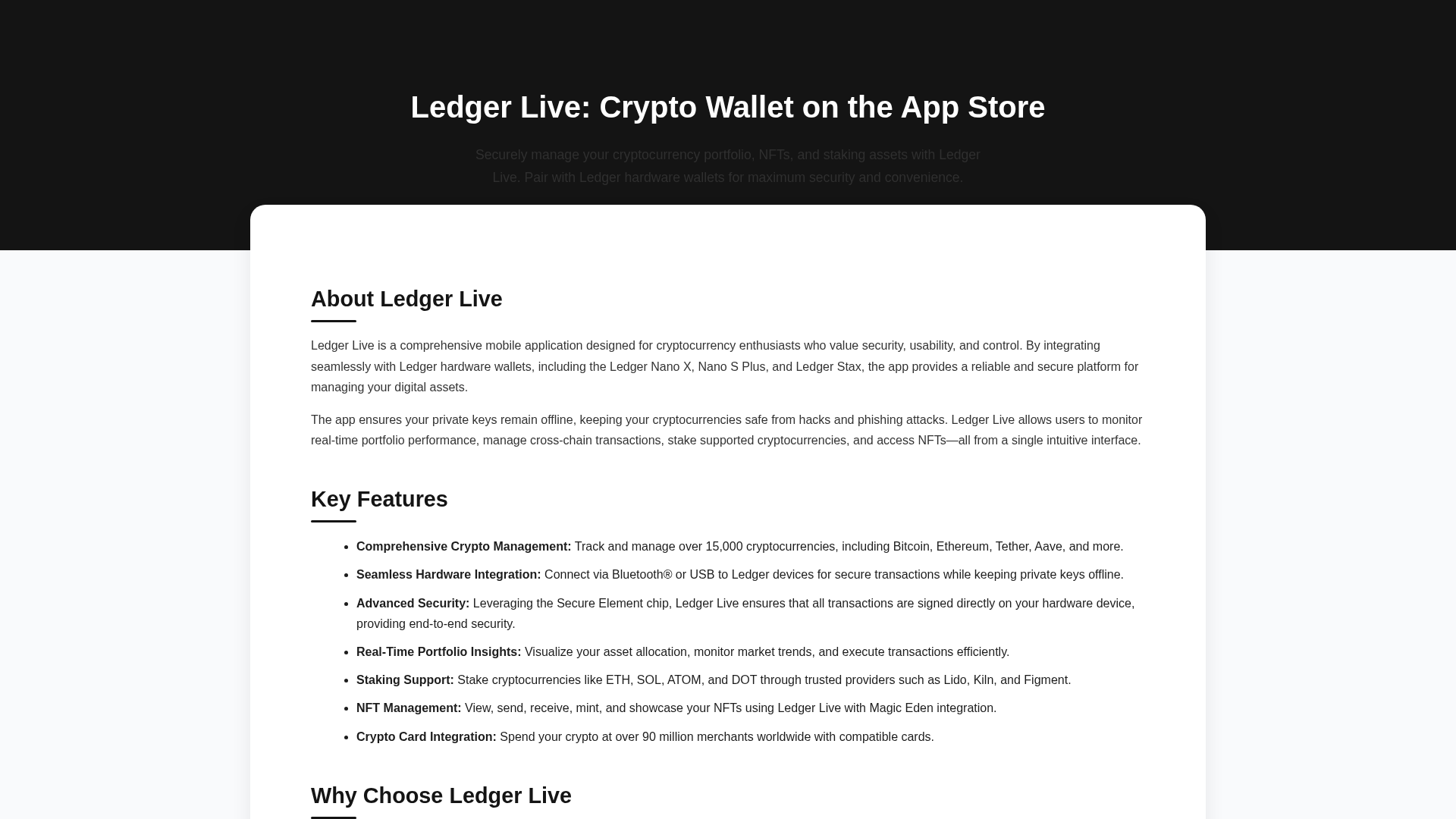 Screenshot of en-ledagr-live-learn.pages.dev