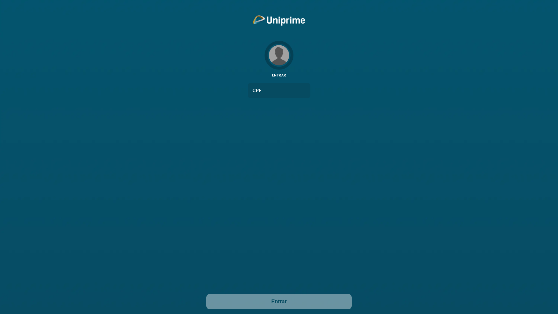 Screenshot of uniprimecartoes.com