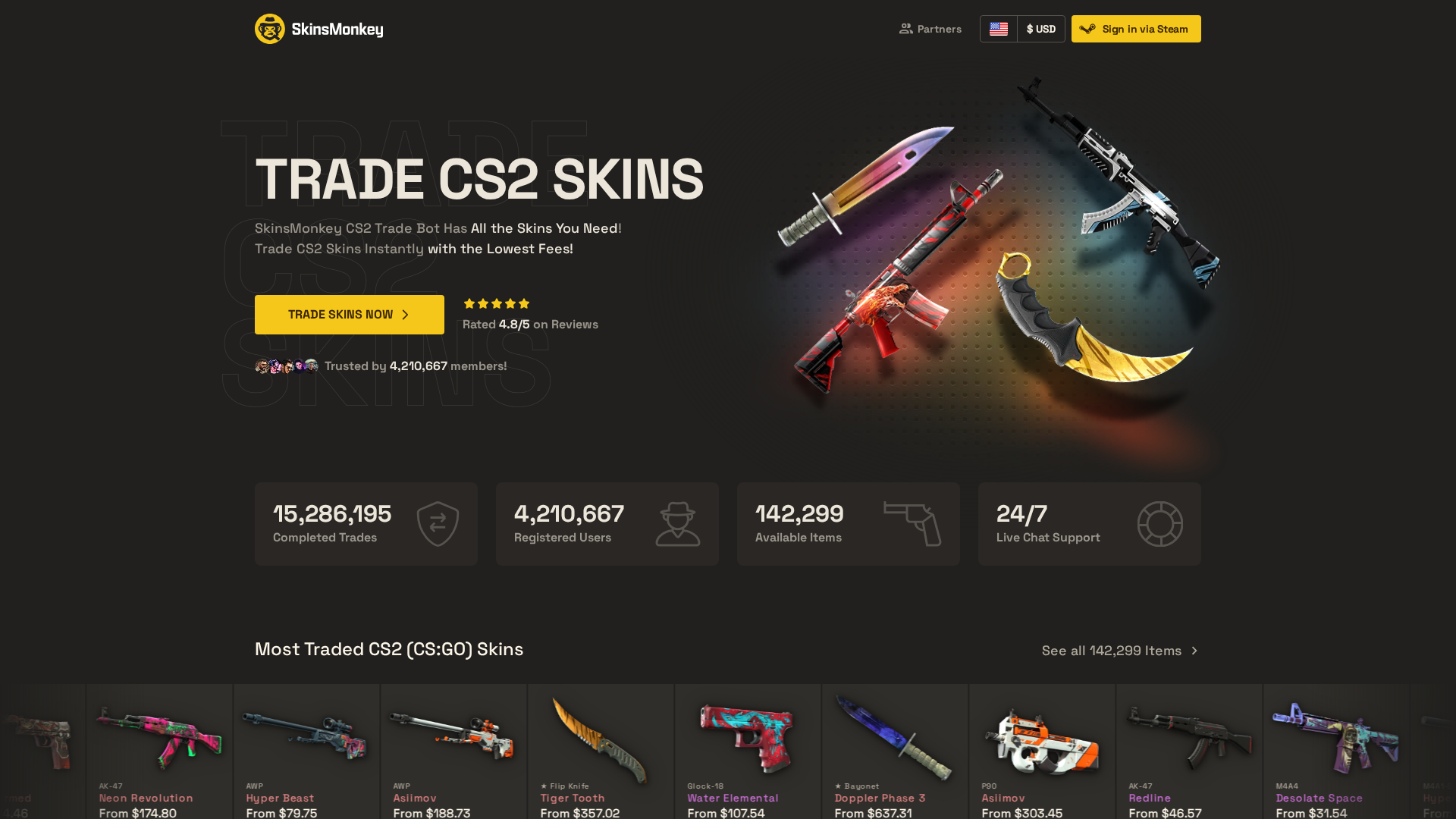 Screenshot of cdn.gosafemode.com