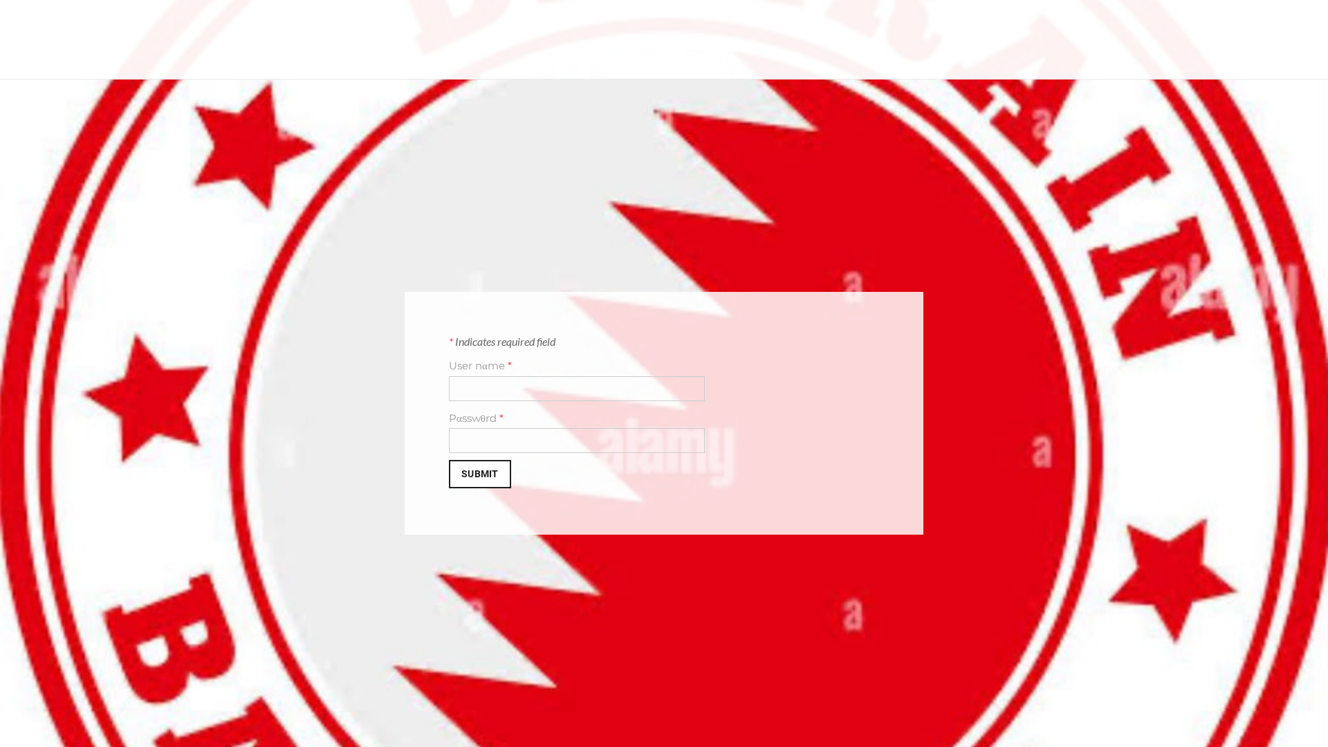 Screenshot of owa-atbahrain-com-bh.weebly.com