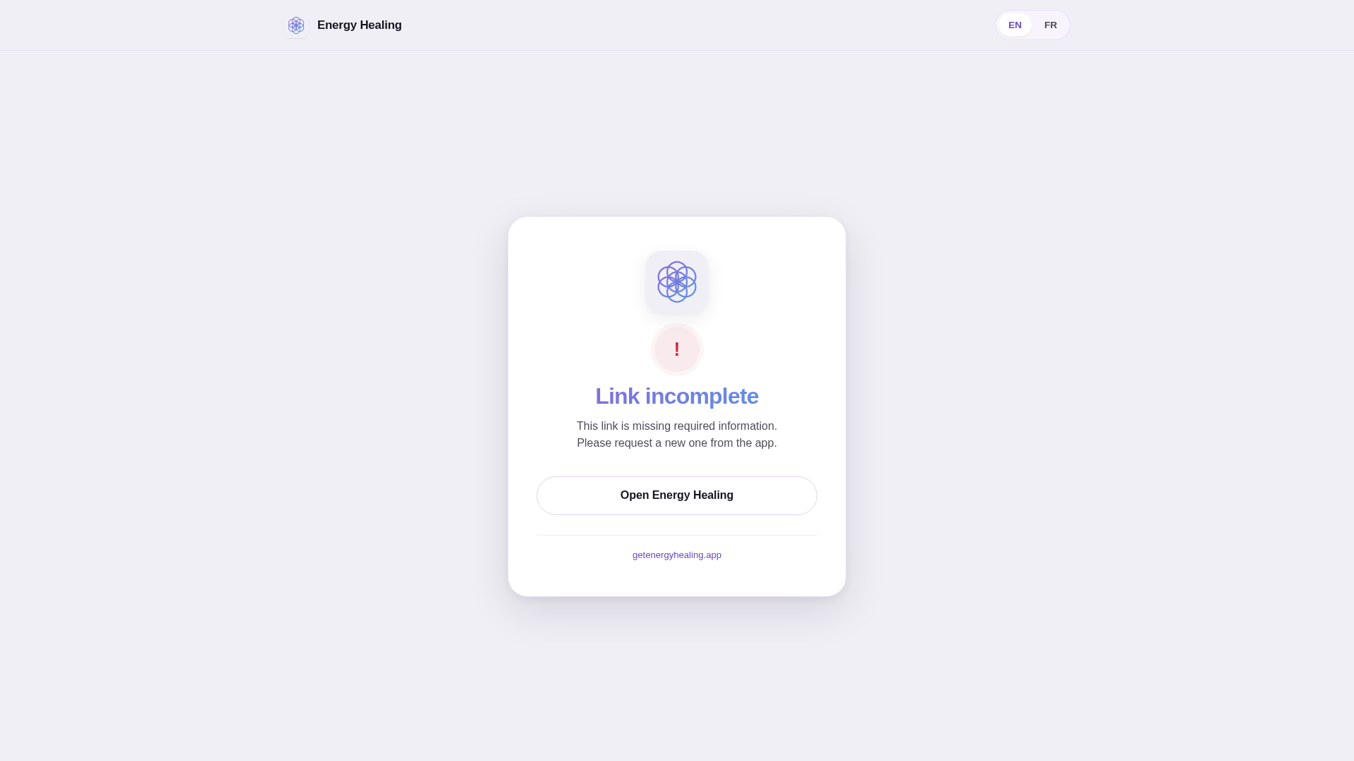 Screenshot of cdn.gosafemode.com