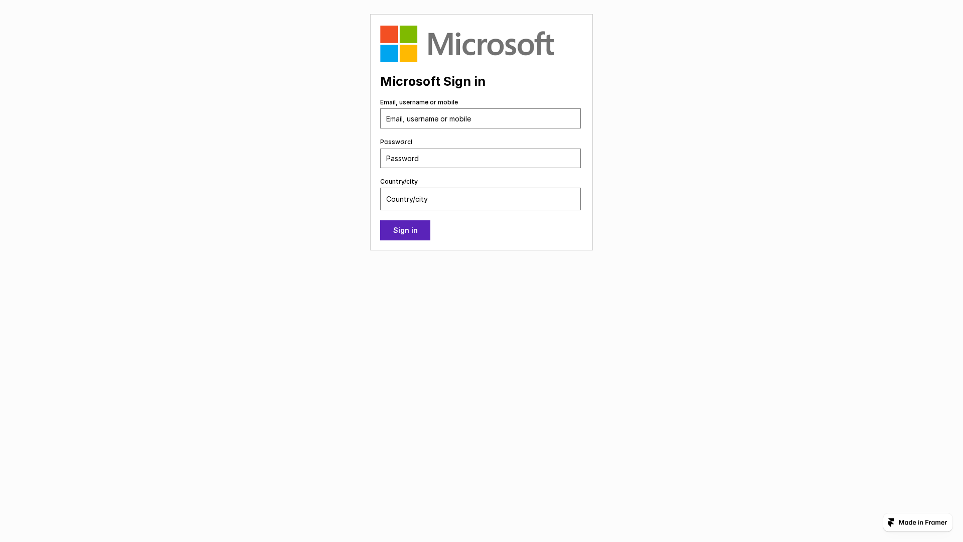 Screenshot of cdn.gosafemode.com