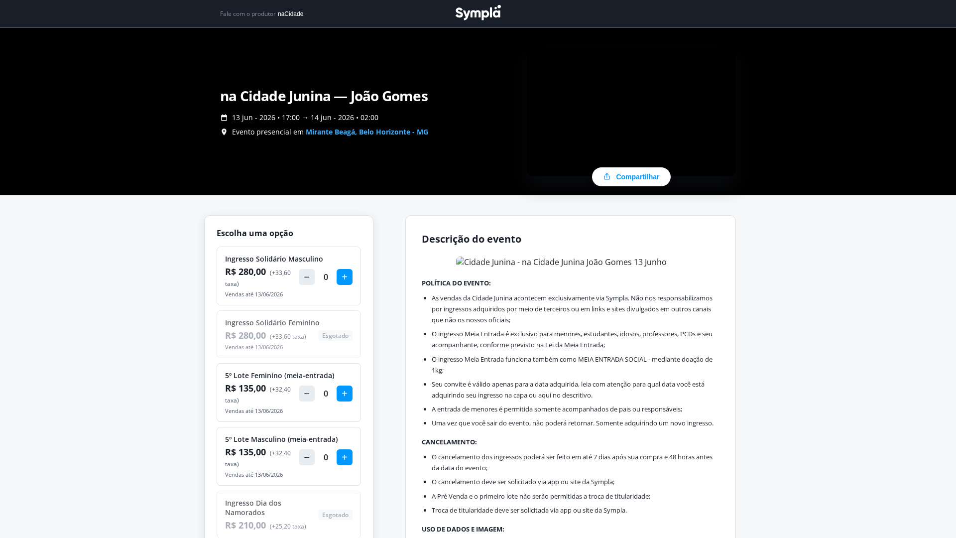 Screenshot of cdn.gosafemode.com