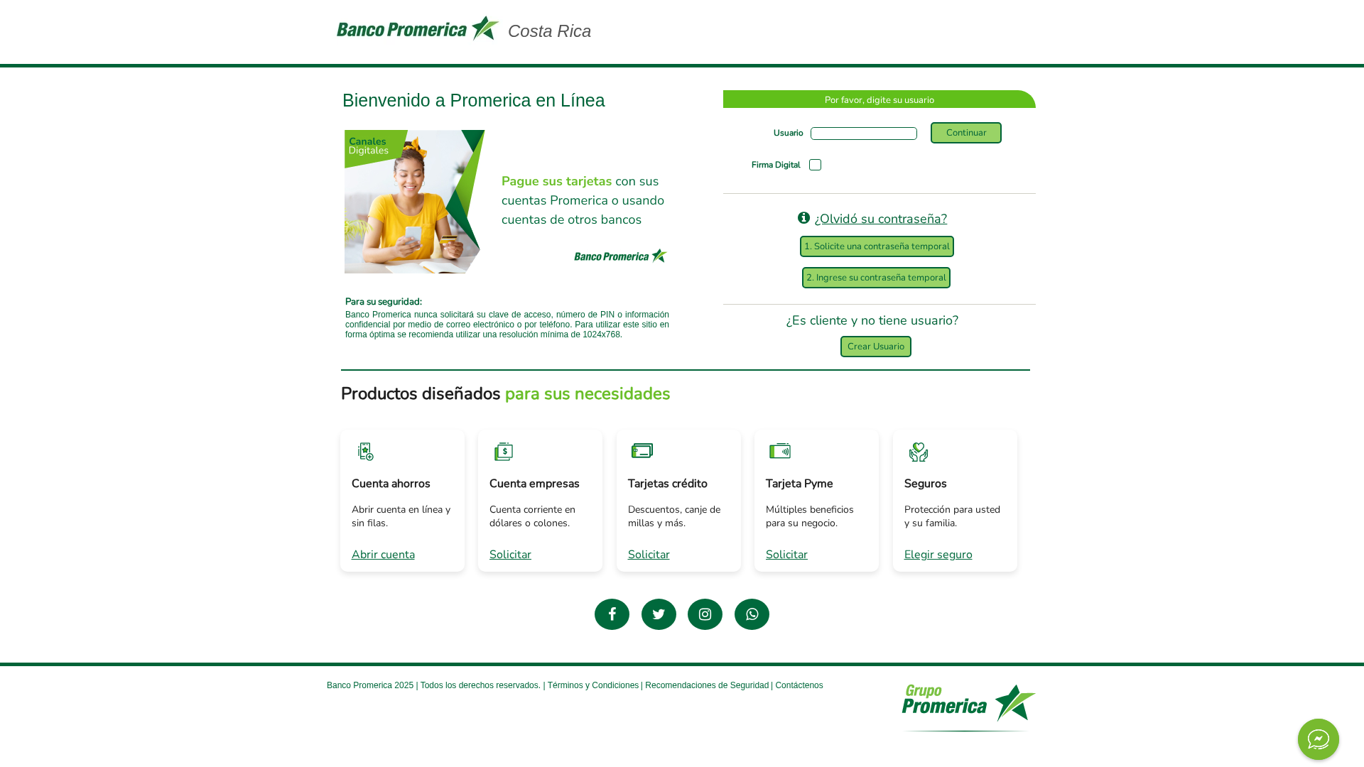 Screenshot of lrautoeletrica.com.br