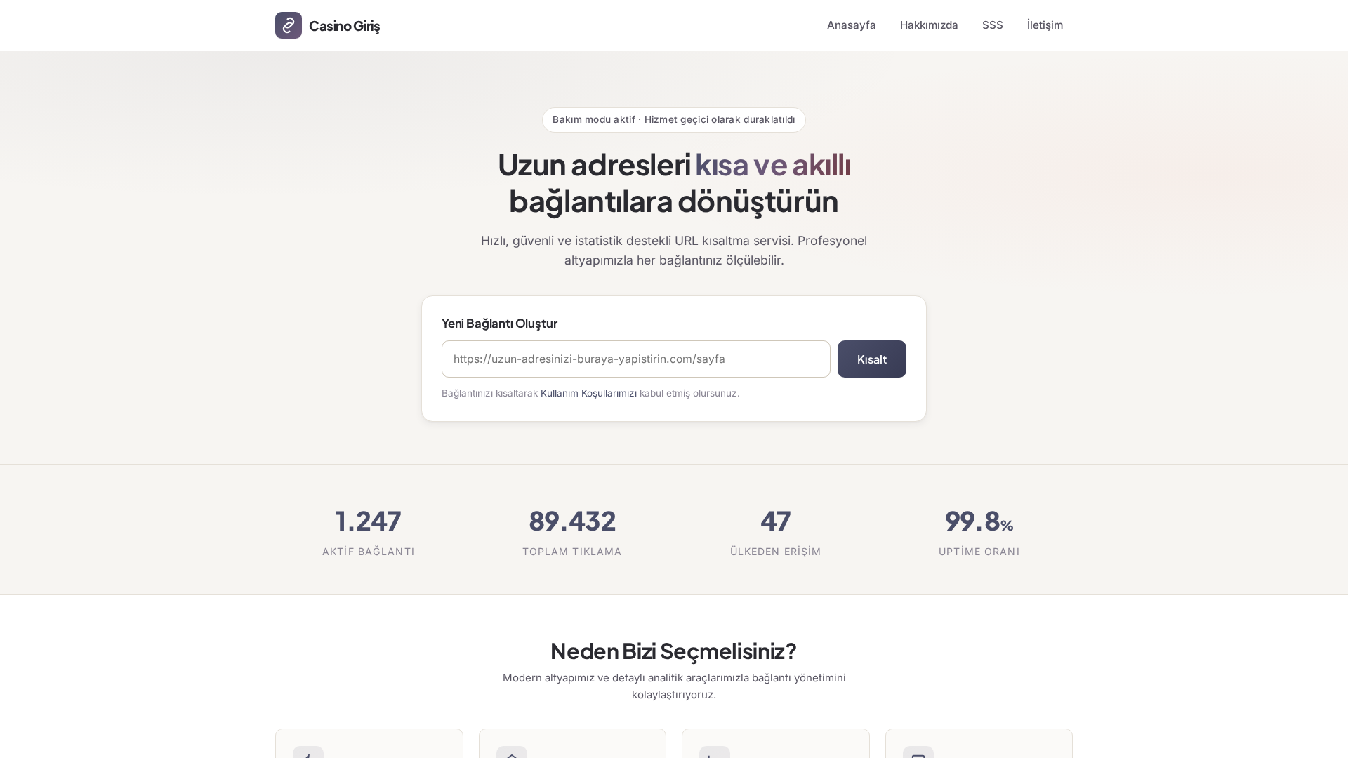 Screenshot of cdn.gosafemode.com
