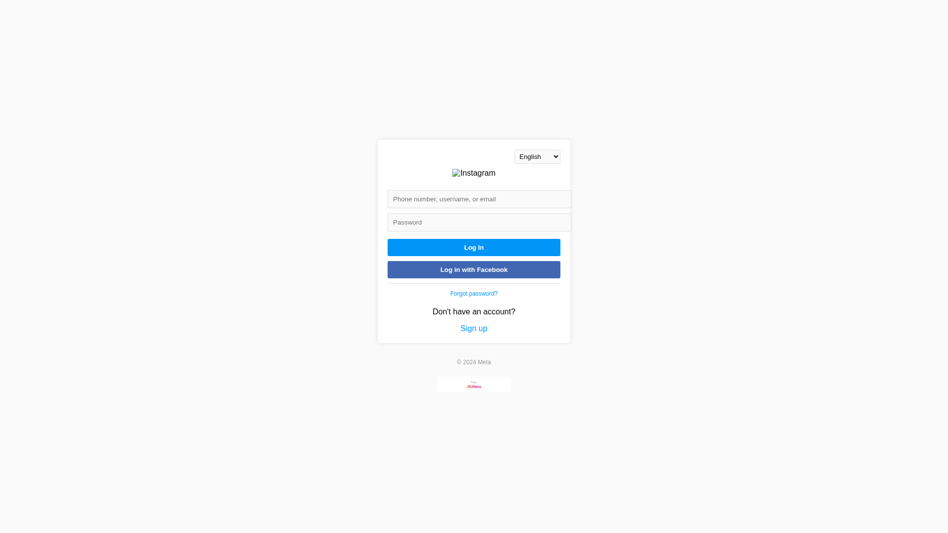 Screenshot of cdn.gosafemode.com