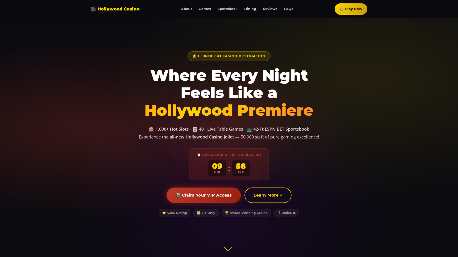 Screenshot of cdn.gosafemode.com