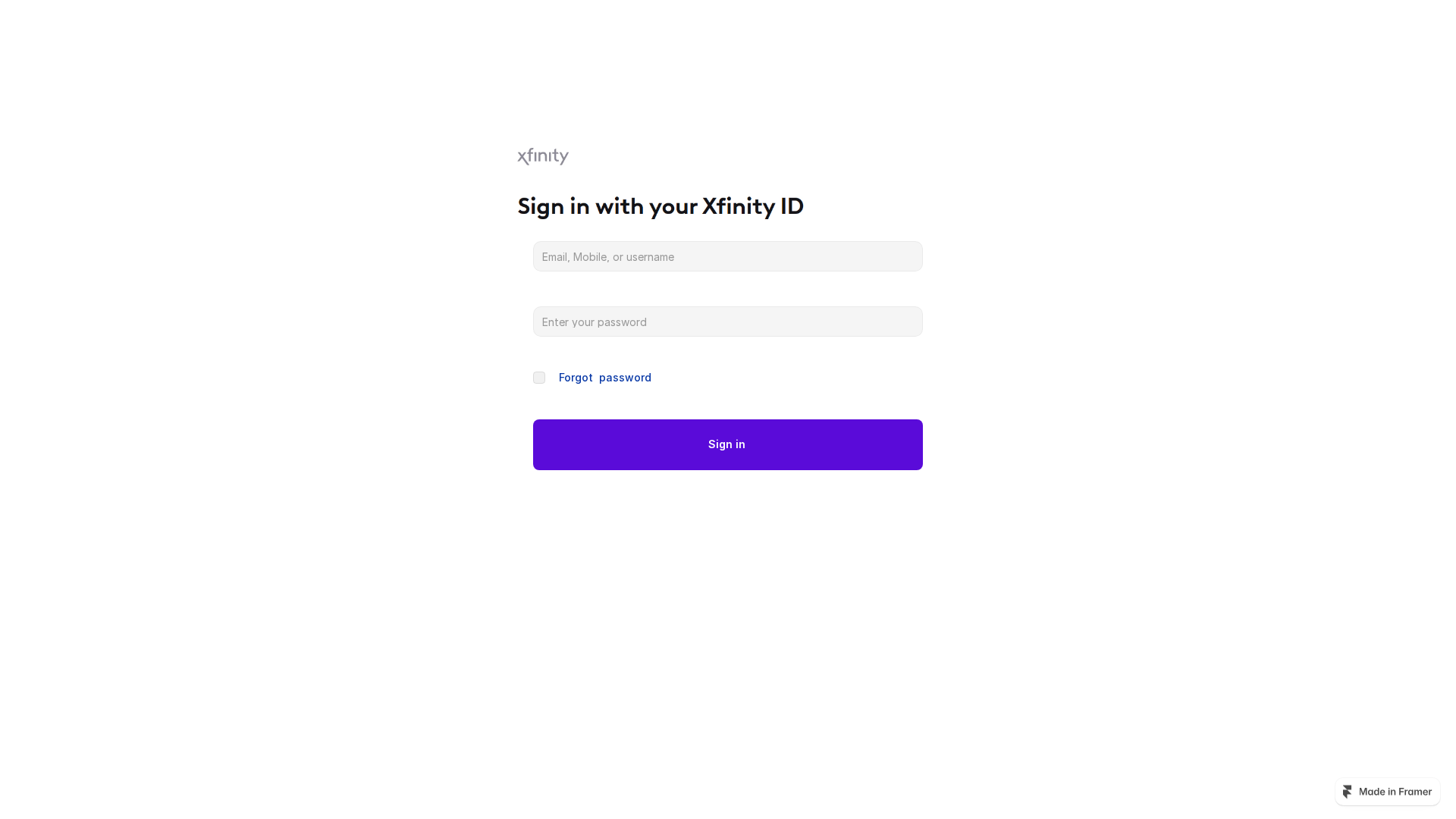 Screenshot of cdn.gosafemode.com