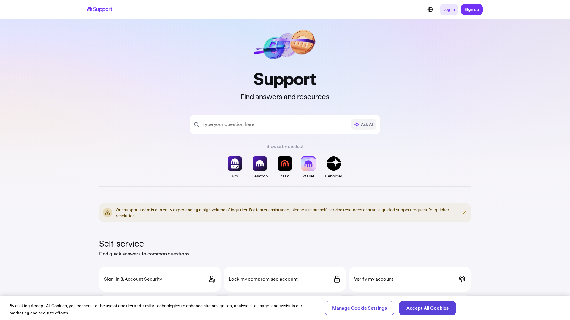 Screenshot of cdn.gosafemode.com