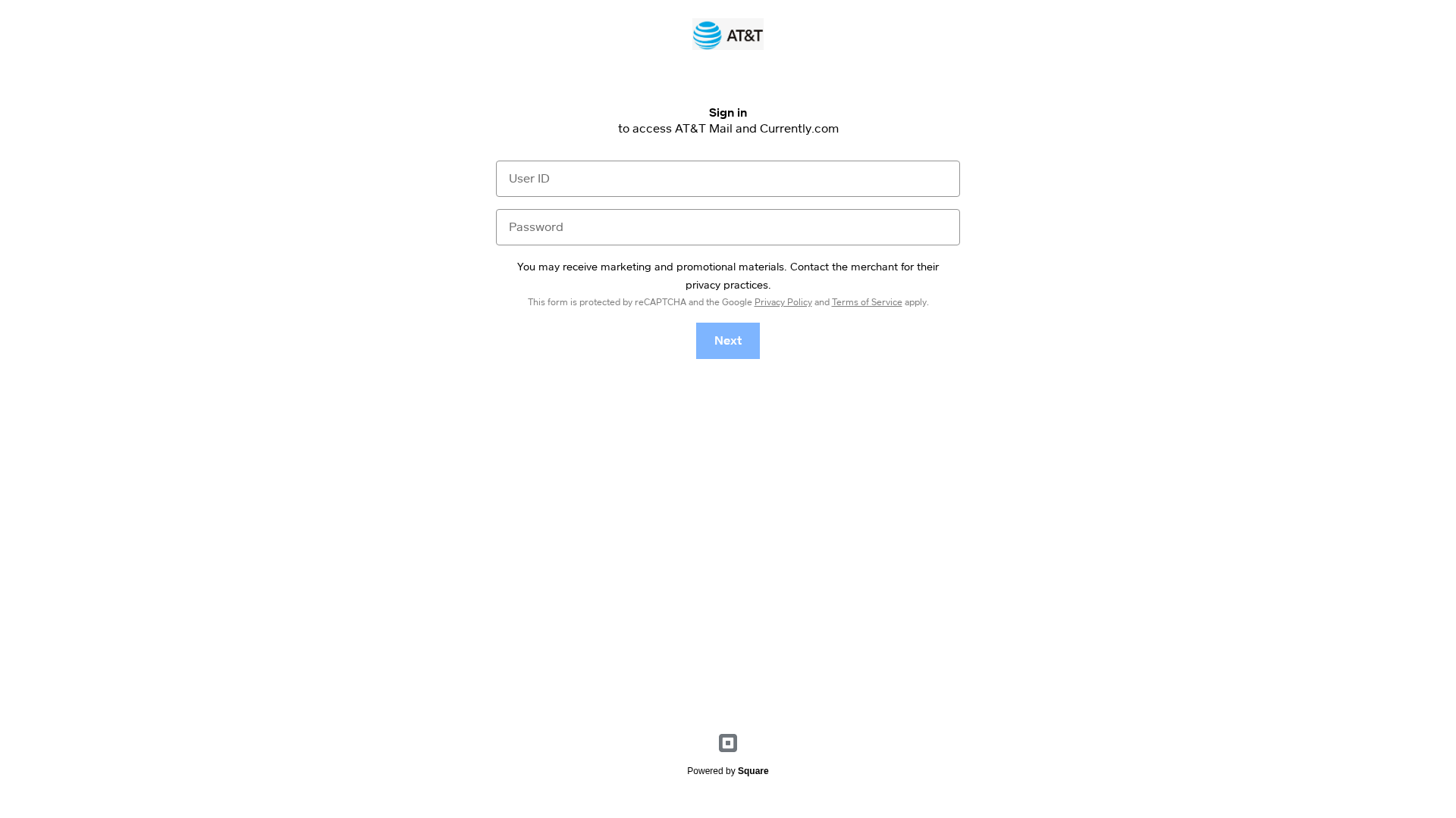 Screenshot of cdn.gosafemode.com