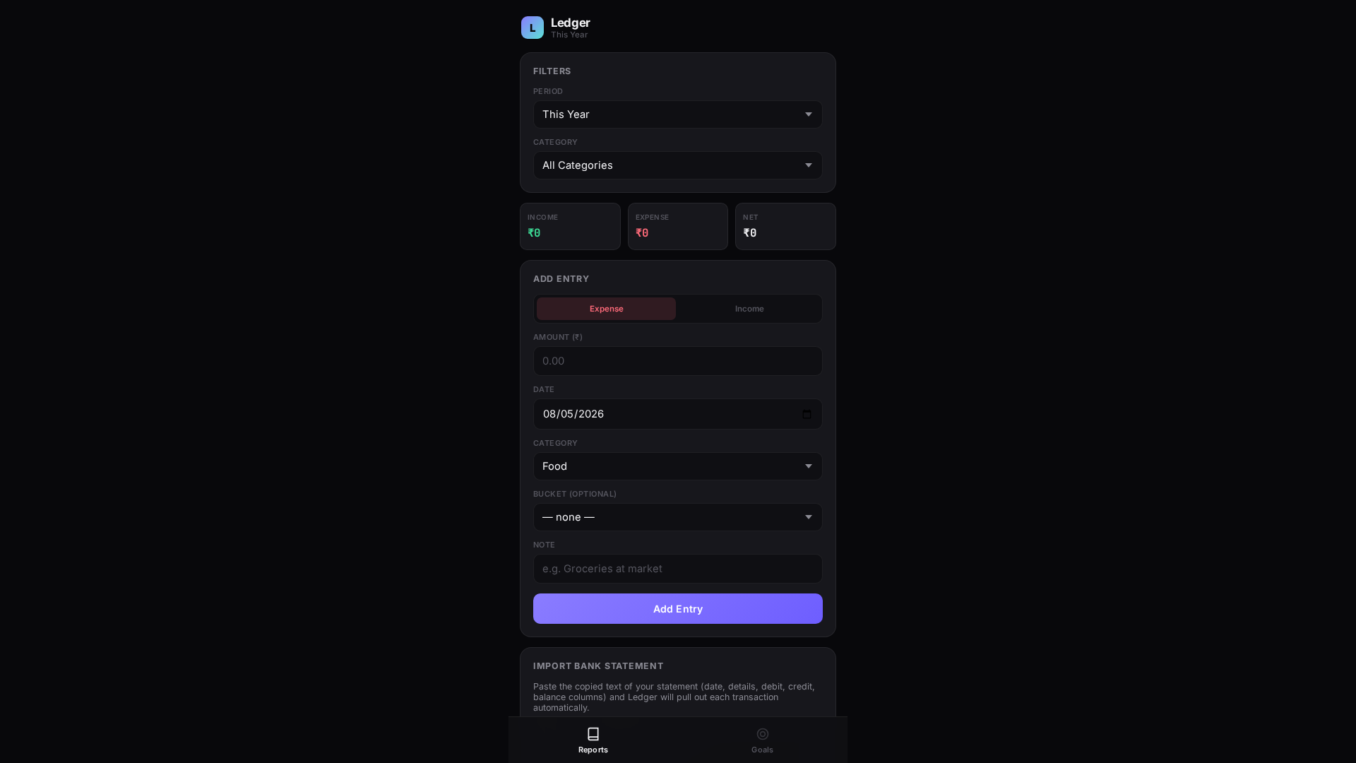 Screenshot of cdn.gosafemode.com