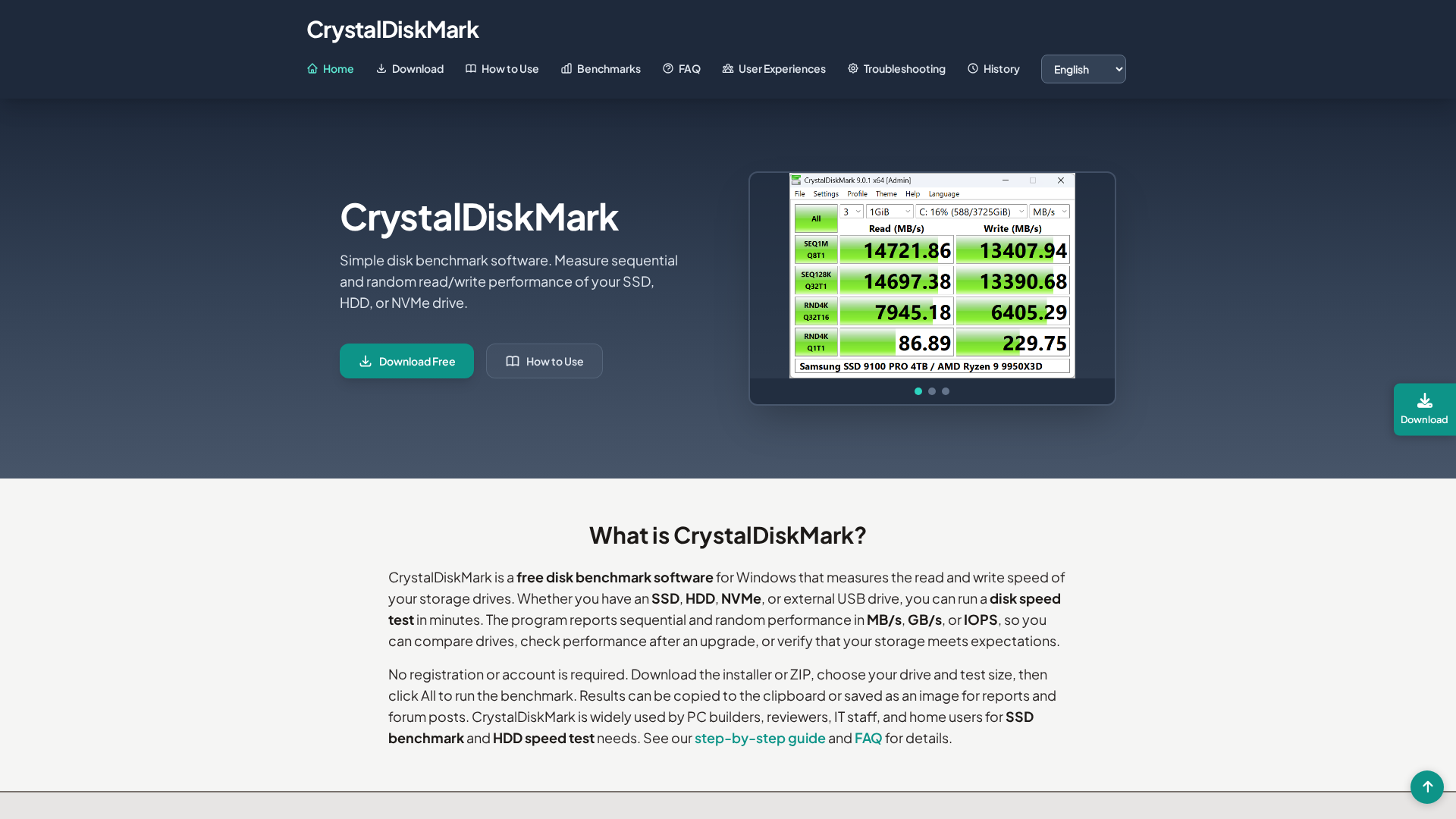 Screenshot of cdn.gosafemode.com