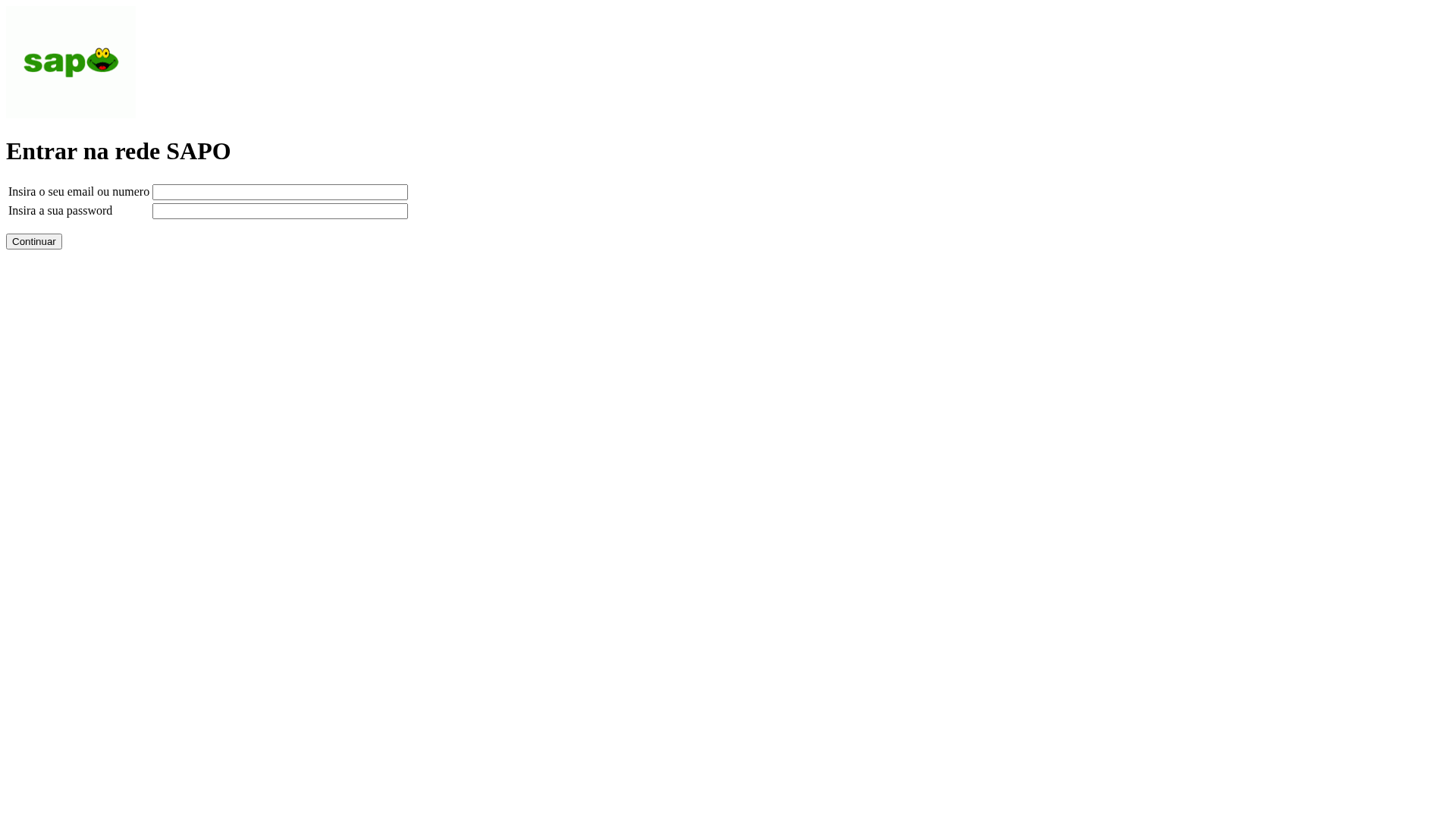 Screenshot of cdn.gosafemode.com