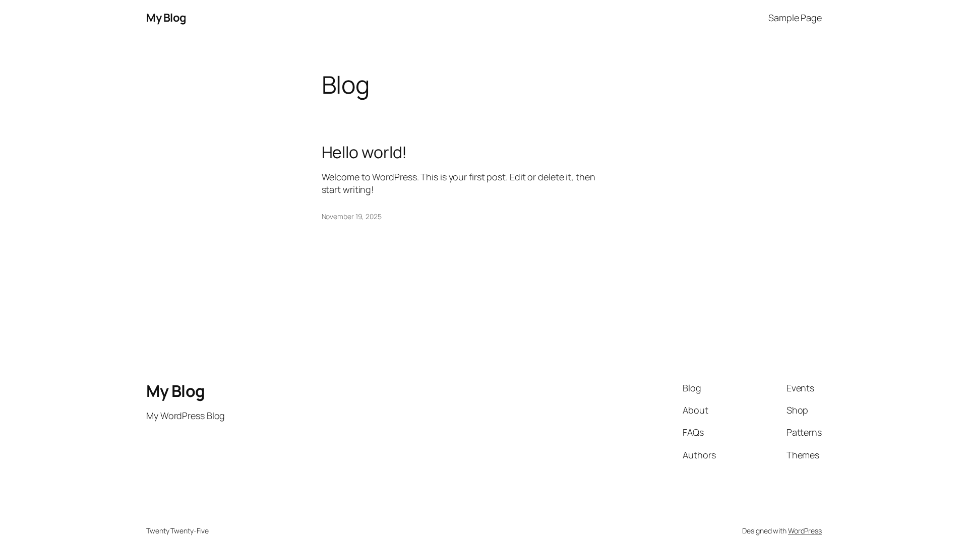 Screenshot of cdn.gosafemode.com