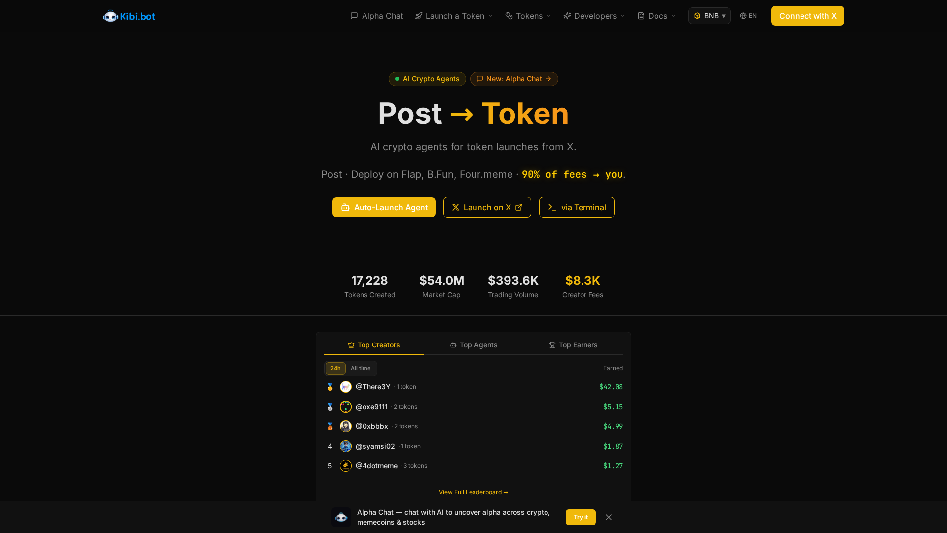 Screenshot of cdn.gosafemode.com