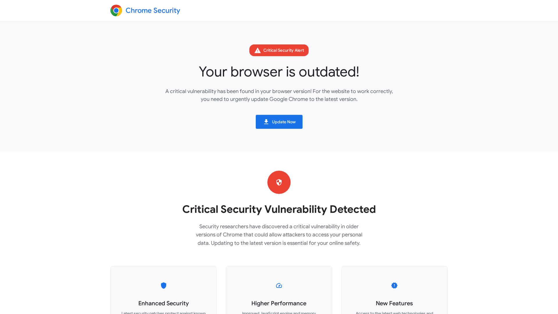 Screenshot of cdn.gosafemode.com
