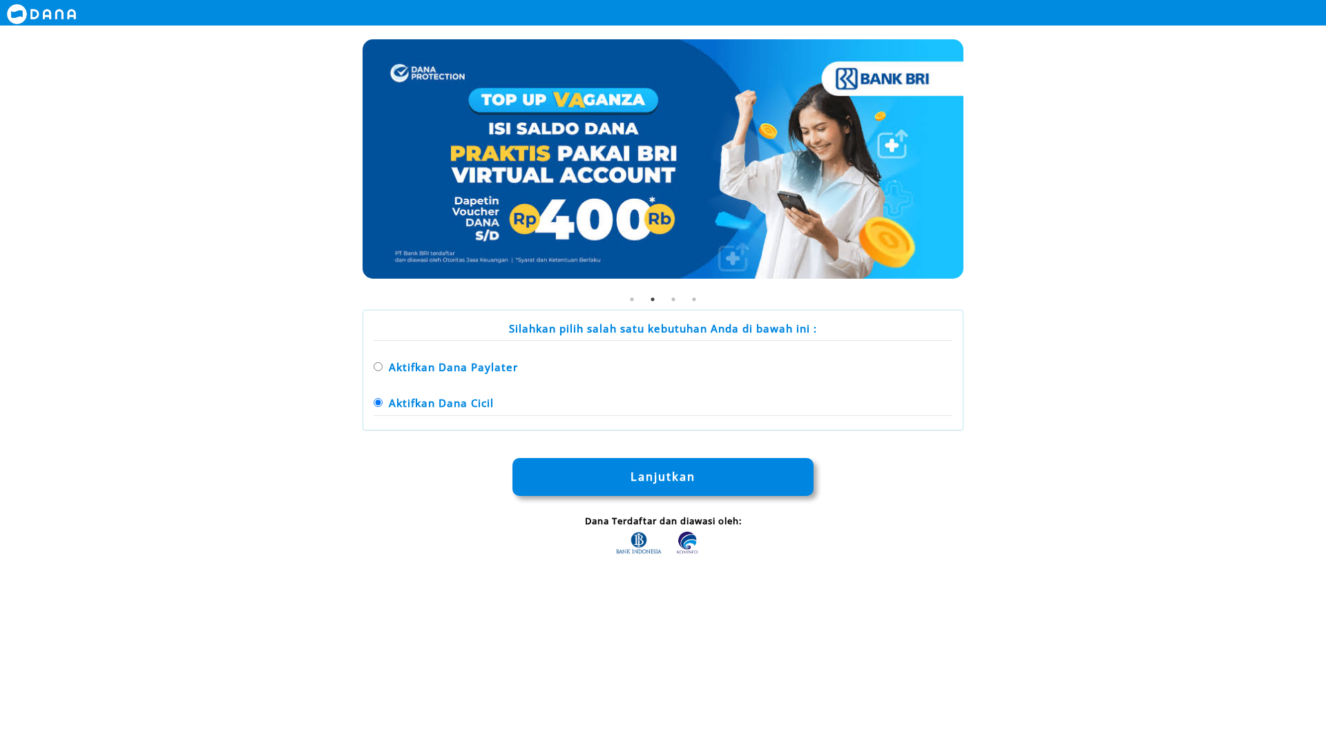 Screenshot of daanaa-paylateerrr.ctxz.my.id