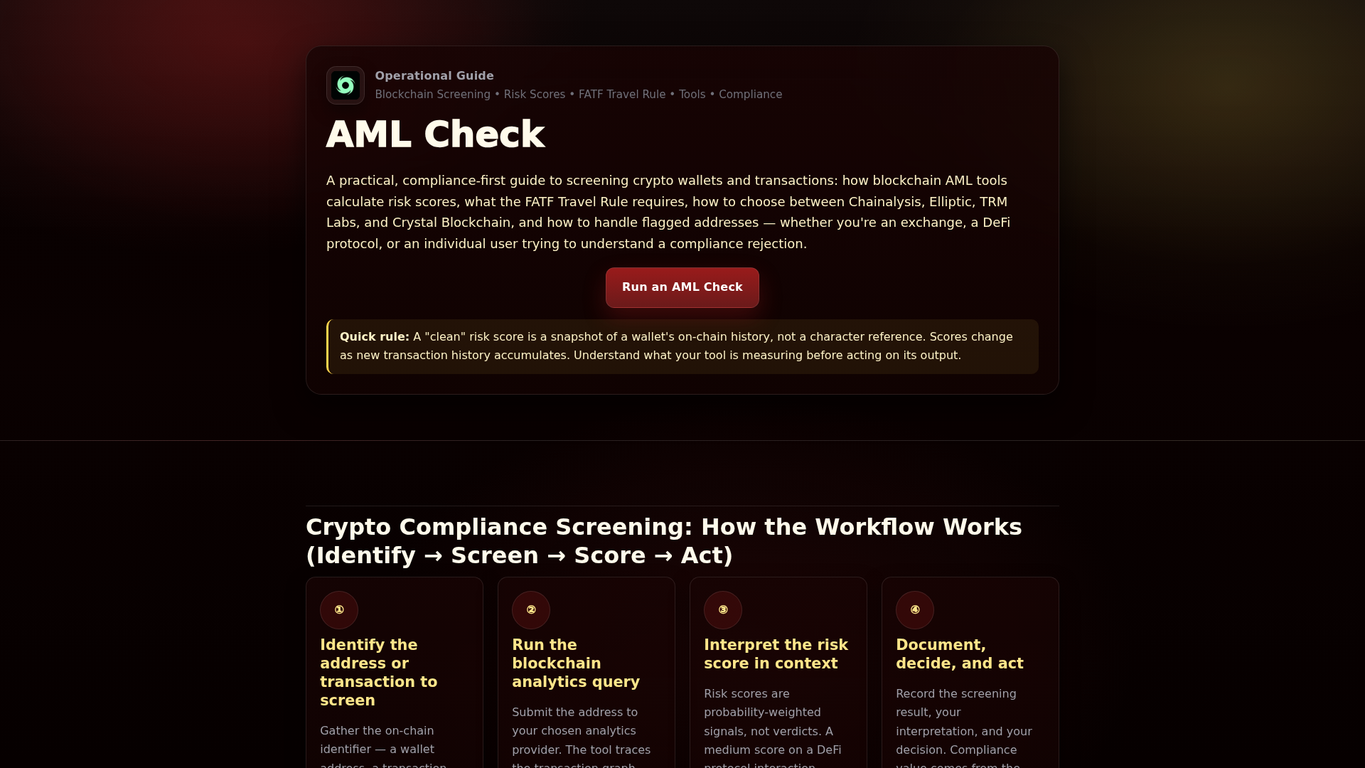 Screenshot of cdn.gosafemode.com