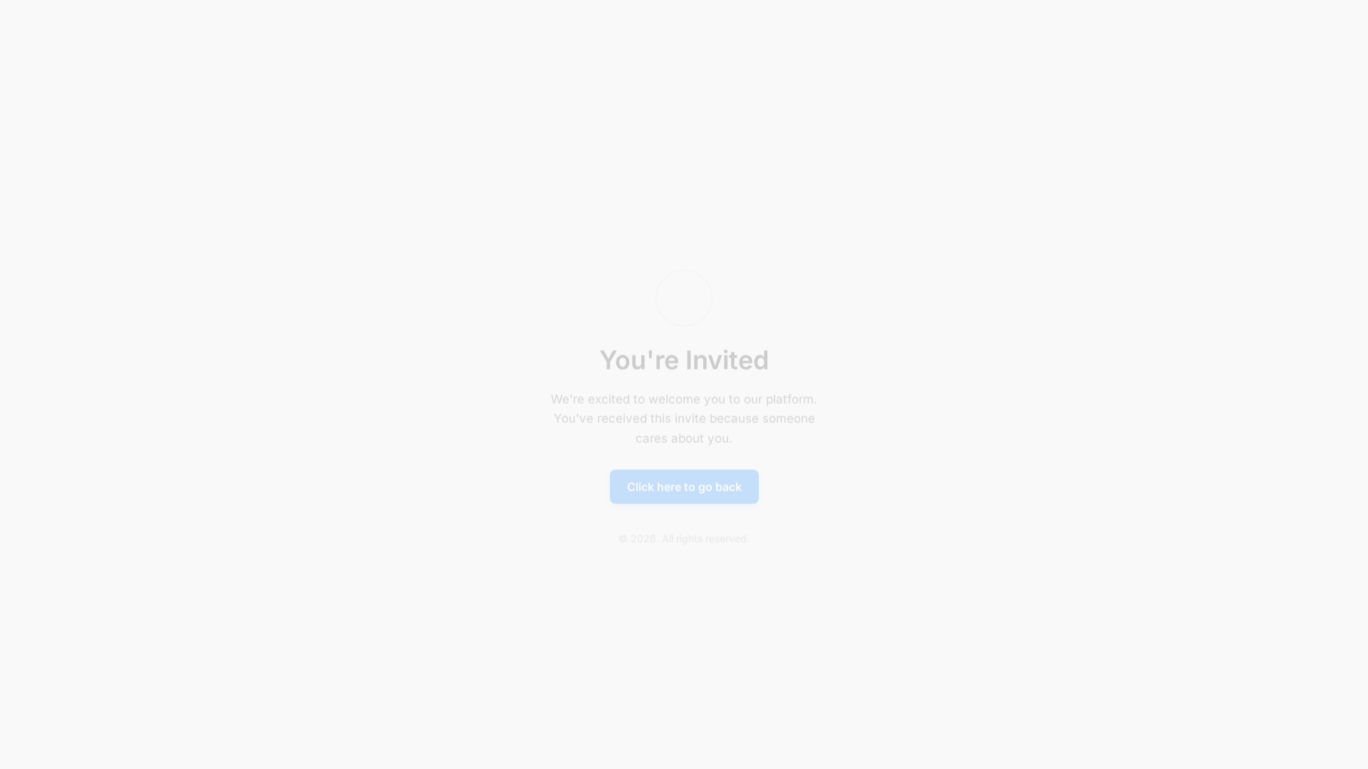Screenshot of cdn.gosafemode.com