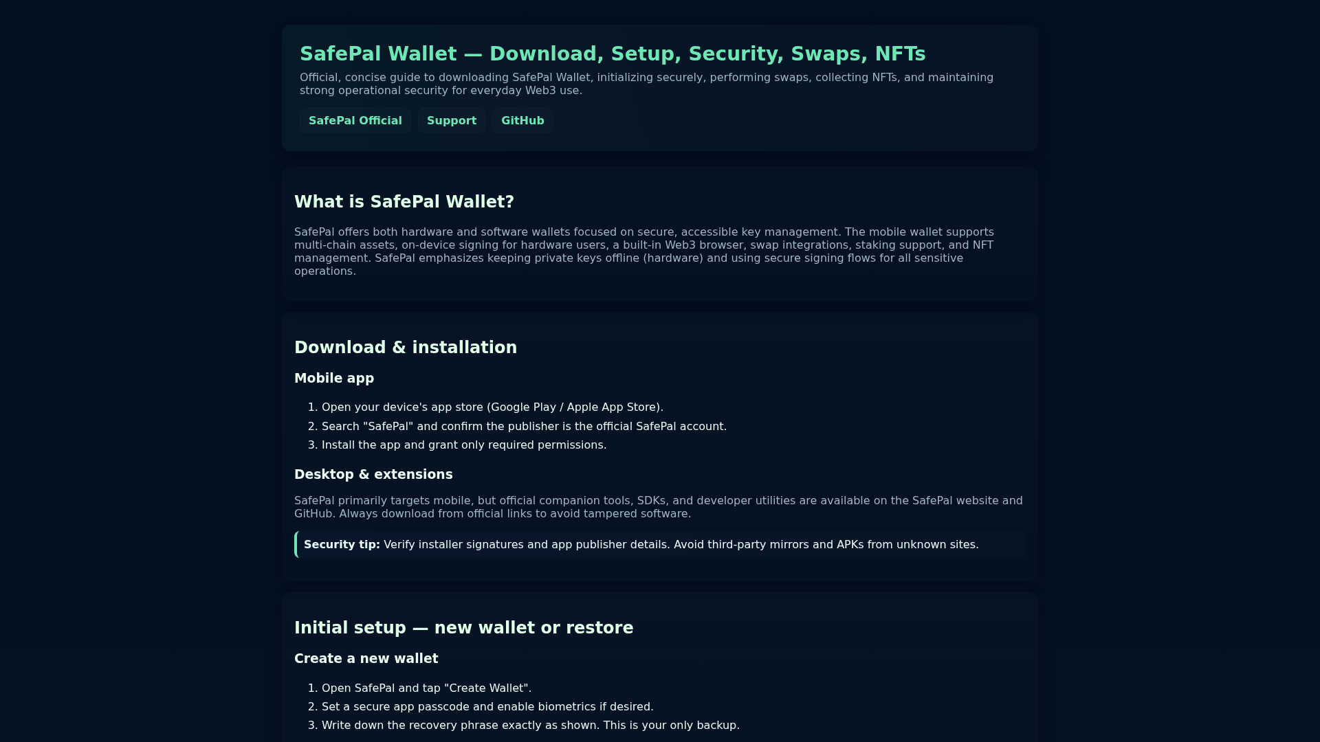 Screenshot of connect-s-afepal.pages.dev