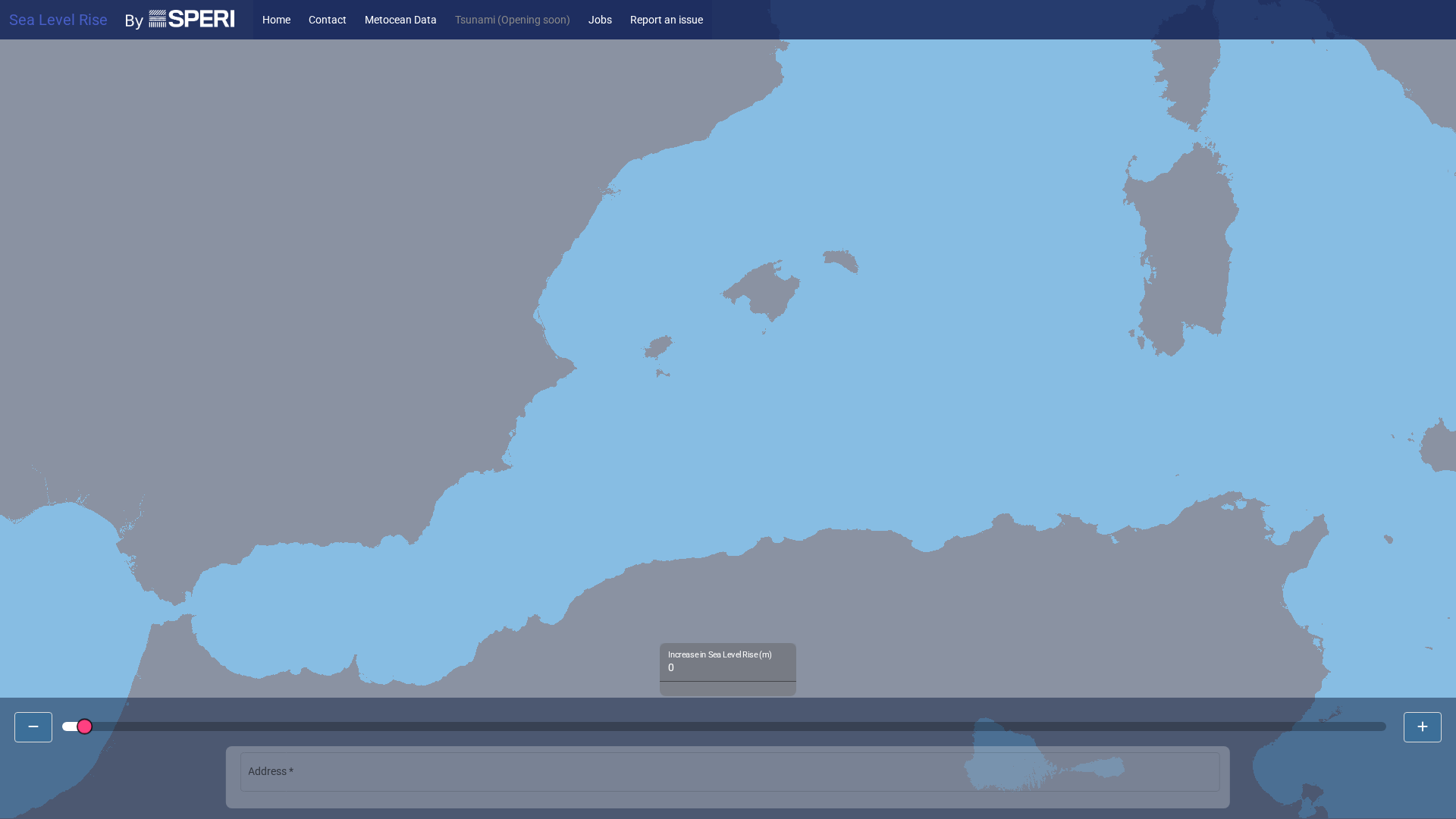 Screenshot of cdn.gosafemode.com