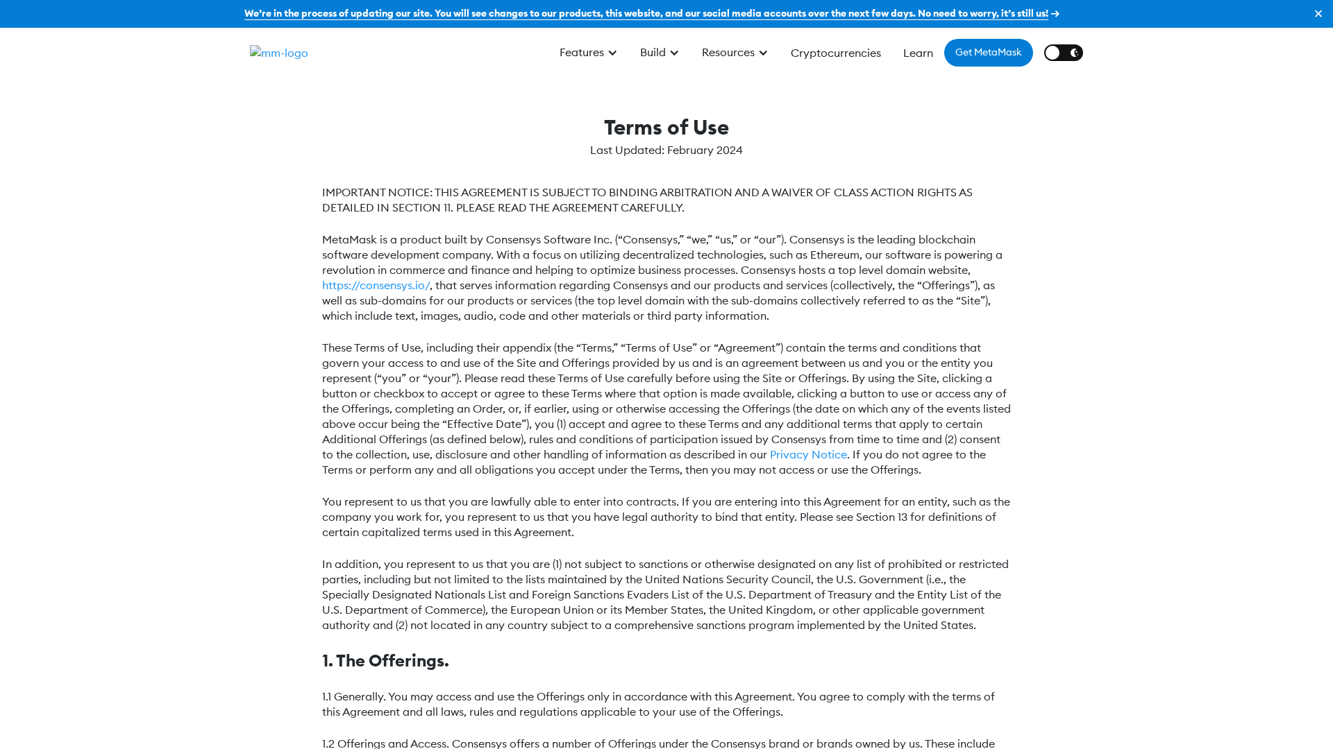 Screenshot of cdn.gosafemode.com
