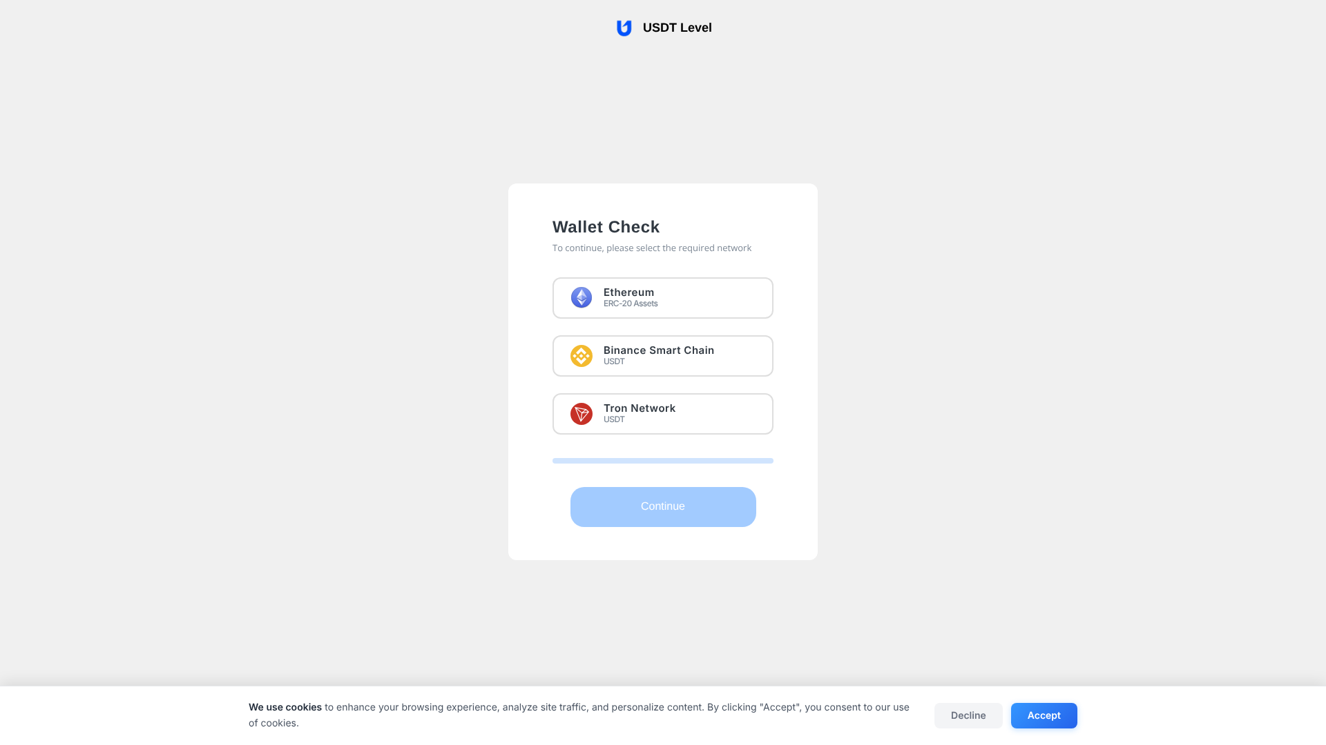 Screenshot of klantportaal-myp.com